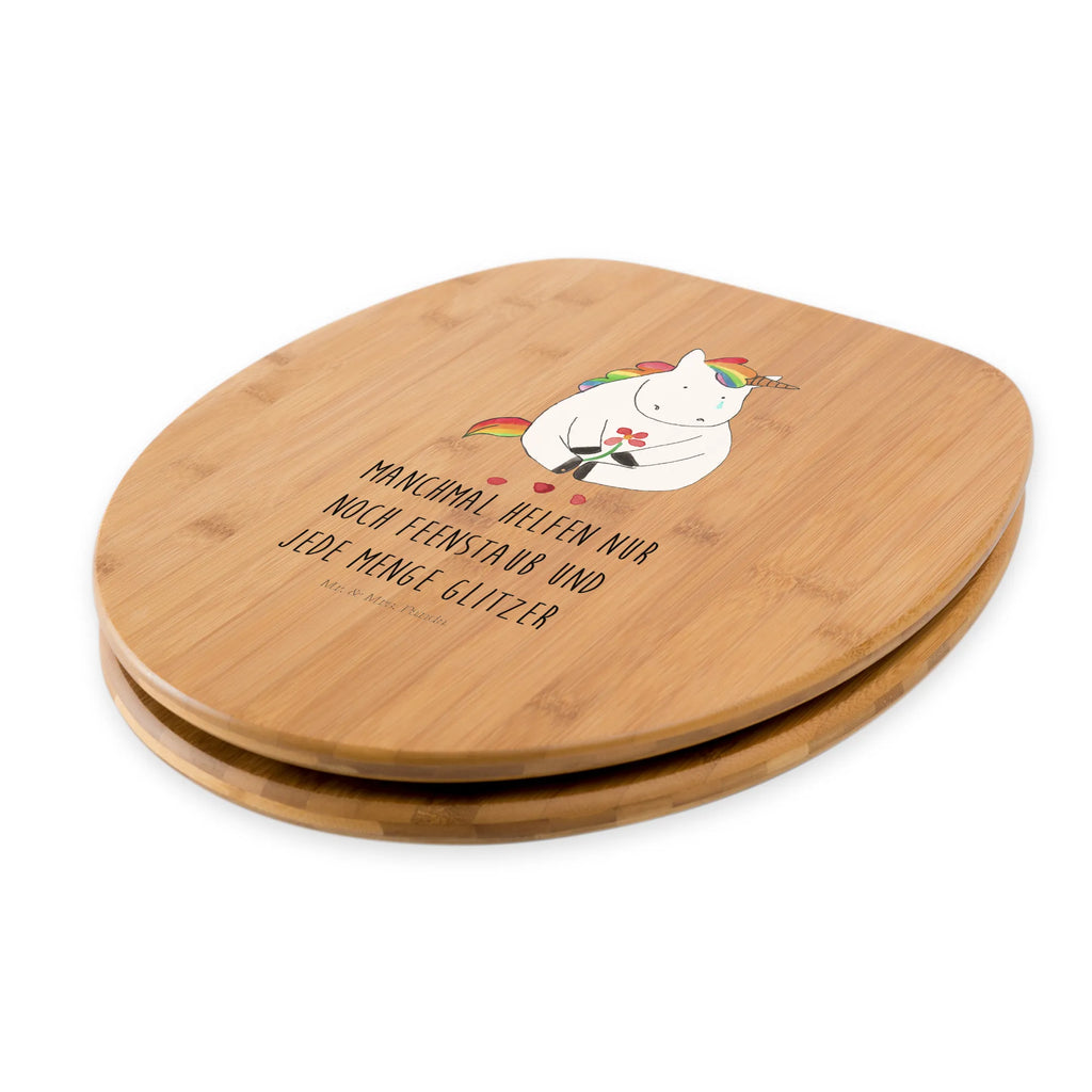 Motiv WC Sitz Einhorn Traurig klobrille motiv, design klobrille, klobrille muster, wc sitz motiv, Toilettensitz, toilettensitz motiv, motiv wc sitz, dekor wc sitz, wc sitz muster, Toilettendeckel, bad wc sitz, WC-Sitz, WC Sitz, Klodeckel, Design WC Sitz, badezimmer wc sitz, Klositz, Klobrille, klo deckel, WC-Deckel, design toilettensitz, Einhorn, Unicorn, Einhörner, Einhorn Deko, Glitzer, Blume, Grußkarte, Freunde, Trösten. Freundschaft, Trauer, Liebe