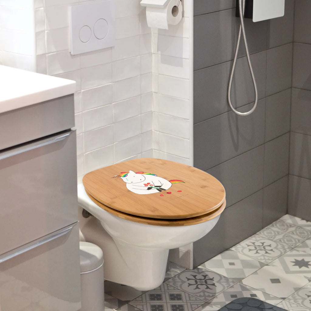 Motiv WC Sitz Einhorn Traurig klobrille motiv, design klobrille, klobrille muster, wc sitz motiv, Toilettensitz, toilettensitz motiv, motiv wc sitz, dekor wc sitz, wc sitz muster, Toilettendeckel, bad wc sitz, WC-Sitz, WC Sitz, Klodeckel, Design WC Sitz, badezimmer wc sitz, Klositz, Klobrille, klo deckel, WC-Deckel, design toilettensitz, Einhorn, Unicorn, Einhörner, Einhorn Deko, Glitzer, Blume, Grußkarte, Freunde, Trösten. Freundschaft, Trauer, Liebe