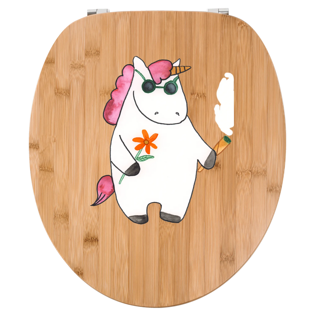 Motif toilet seat unicorn Woodstock WC-Deckel, dekor wc sitz, toilettensitz motiv, design klobrille, WC Sitz, Toilettensitz, klobrille muster, badezimmer wc sitz, klobrille motiv, Toilettendeckel, motiv wc sitz, klo deckel, bad wc sitz, wc sitz motiv, wc sitz muster, WC-Sitz, design toilettensitz, Klodeckel, Klobrille, Design WC Sitz, Klositz, Unicorn, Einhorn, Einhörner, Einhorn Deko, Witzig, Woodstock, Party, Zigarette, Joint, Spaß. Lustig, Kiffen, Alkohol