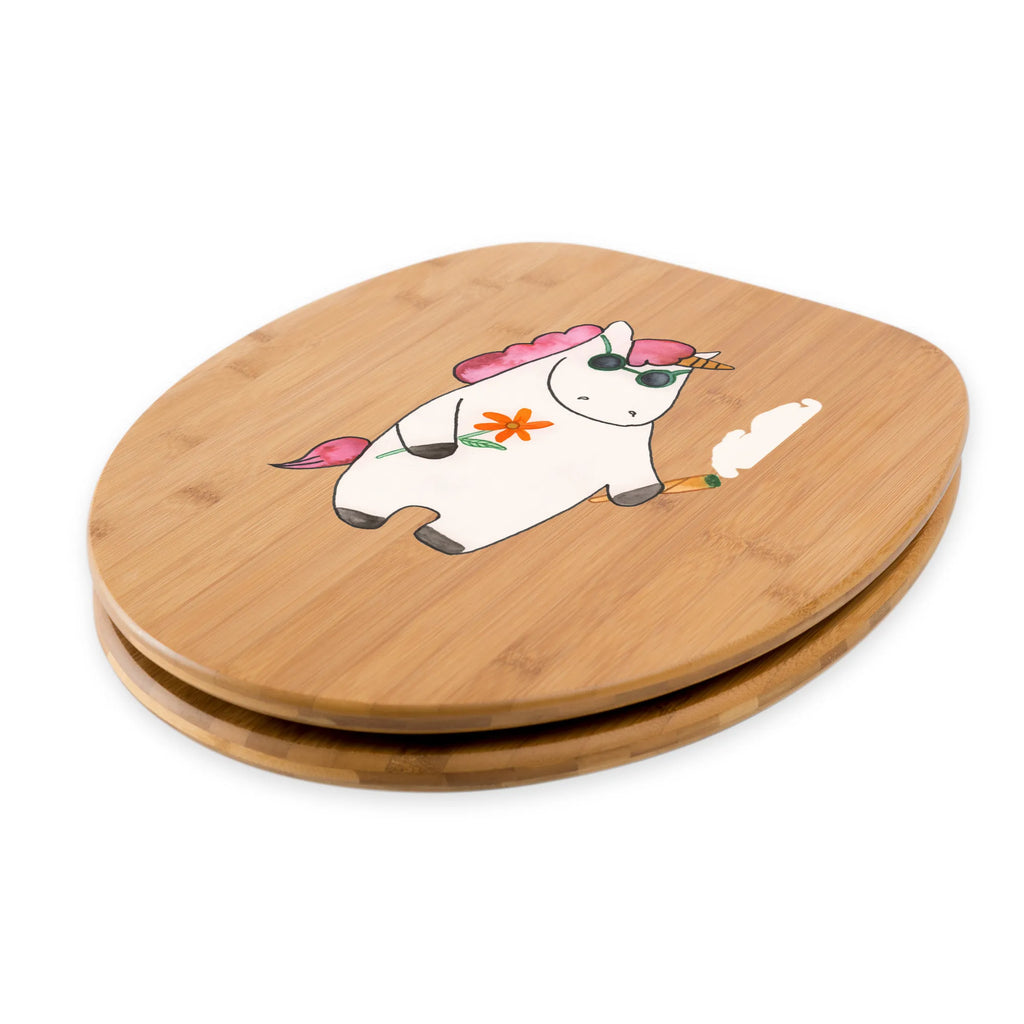 Motif toilet seat unicorn Woodstock WC-Deckel, dekor wc sitz, toilettensitz motiv, design klobrille, WC Sitz, Toilettensitz, klobrille muster, badezimmer wc sitz, klobrille motiv, Toilettendeckel, motiv wc sitz, klo deckel, bad wc sitz, wc sitz motiv, wc sitz muster, WC-Sitz, design toilettensitz, Klodeckel, Klobrille, Design WC Sitz, Klositz, Unicorn, Einhorn, Einhörner, Einhorn Deko, Witzig, Woodstock, Party, Zigarette, Joint, Spaß. Lustig, Kiffen, Alkohol