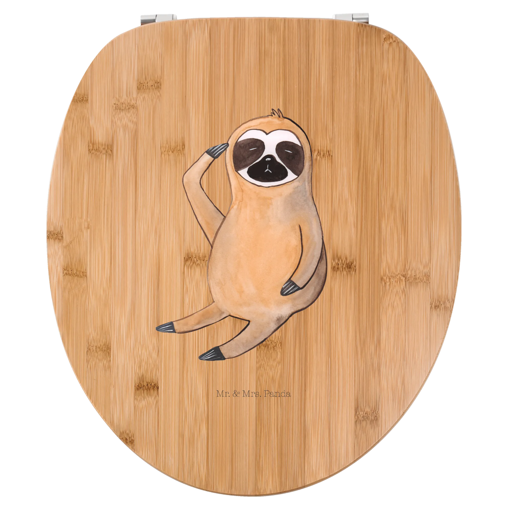 Motiv WC Sitz Faultier Vogel toilettensitz motiv, Design WC Sitz, Toilettensitz, klobrille muster, badezimmer wc sitz, Toilettendeckel, klobrille motiv, wc sitz muster, wc sitz motiv, design toilettensitz, Klobrille, WC Sitz, klo deckel, WC-Deckel, motiv wc sitz, design klobrille, dekor wc sitz, WC-Sitz, Klositz, bad wc sitz, Klodeckel, Faultier Deko, Faultier, Faultier Geschenk, Frühaufsteher, Vogel, Faultierwelt, Faultiere, faul, Morgenmuffel, Spinner, Der Frühe Vogel, Lieblingstier, Früher Vogel