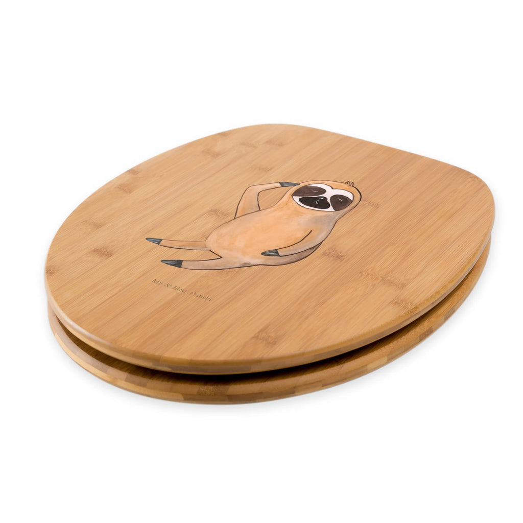 Motiv WC Sitz Faultier Vogel toilettensitz motiv, Design WC Sitz, Toilettensitz, klobrille muster, badezimmer wc sitz, Toilettendeckel, klobrille motiv, wc sitz muster, wc sitz motiv, design toilettensitz, Klobrille, WC Sitz, klo deckel, WC-Deckel, motiv wc sitz, design klobrille, dekor wc sitz, WC-Sitz, Klositz, bad wc sitz, Klodeckel, Faultier Deko, Faultier, Faultier Geschenk, Frühaufsteher, Vogel, Faultierwelt, Faultiere, faul, Morgenmuffel, Spinner, Der Frühe Vogel, Lieblingstier, Früher Vogel