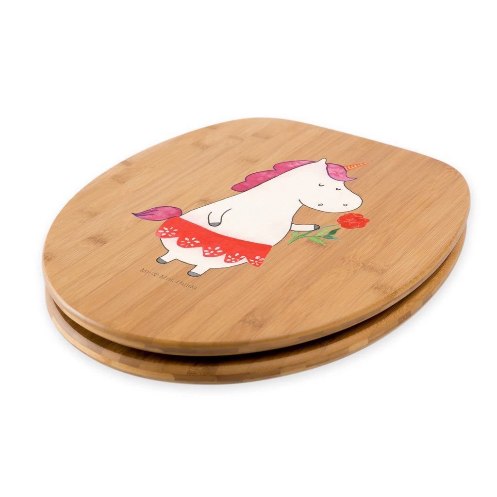 Motiv WC Sitz Einhorn Dame klobrille muster, badezimmer wc sitz, Toilettendeckel, Klositz, design toilettensitz, klobrille motiv, wc sitz muster, Design WC Sitz, wc sitz motiv, Klobrille, klo deckel, bad wc sitz, Toilettensitz, motiv wc sitz, WC Sitz, WC-Sitz, WC-Deckel, toilettensitz motiv, dekor wc sitz, Klodeckel, design klobrille, Unicorn, Einhorn, Einhörner, Einhorn Deko, Feine Dame, Bachelorette, Lady, Bachelor, Freundin, Trennung, Schluss machen, Abfuhr, Dame, Frau