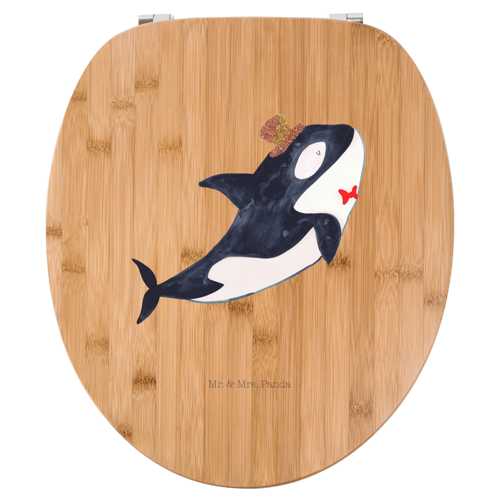 Motiv WC deska sedesowa Orka cylinder klobrille muster, Design WC Sitz, wc sitz muster, toilettensitz motiv, WC-Sitz, Klositz, Toilettensitz, WC Sitz, motiv wc sitz, klo deckel, WC-Deckel, wc sitz motiv, Klobrille, design toilettensitz, badezimmer wc sitz, design klobrille, Toilettendeckel, klobrille motiv, bad wc sitz, dekor wc sitz, Klodeckel, Meerestiere, Urlaub, Meer, Glitzer, Fete, Feier, Narwal, Glitter, Fest, Geburtstag, Glückwunsch, Konfetti, Orca