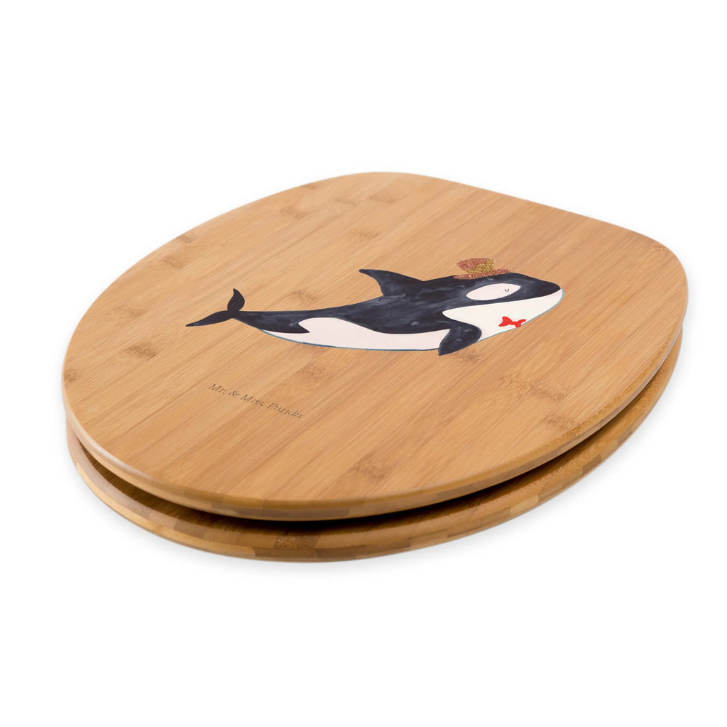 Motiv WC deska sedesowa Orka cylinder klobrille muster, Design WC Sitz, wc sitz muster, toilettensitz motiv, WC-Sitz, Klositz, Toilettensitz, WC Sitz, motiv wc sitz, klo deckel, WC-Deckel, wc sitz motiv, Klobrille, design toilettensitz, badezimmer wc sitz, design klobrille, Toilettendeckel, klobrille motiv, bad wc sitz, dekor wc sitz, Klodeckel, Meerestiere, Urlaub, Meer, Glitzer, Fete, Feier, Narwal, Glitter, Fest, Geburtstag, Glückwunsch, Konfetti, Orca