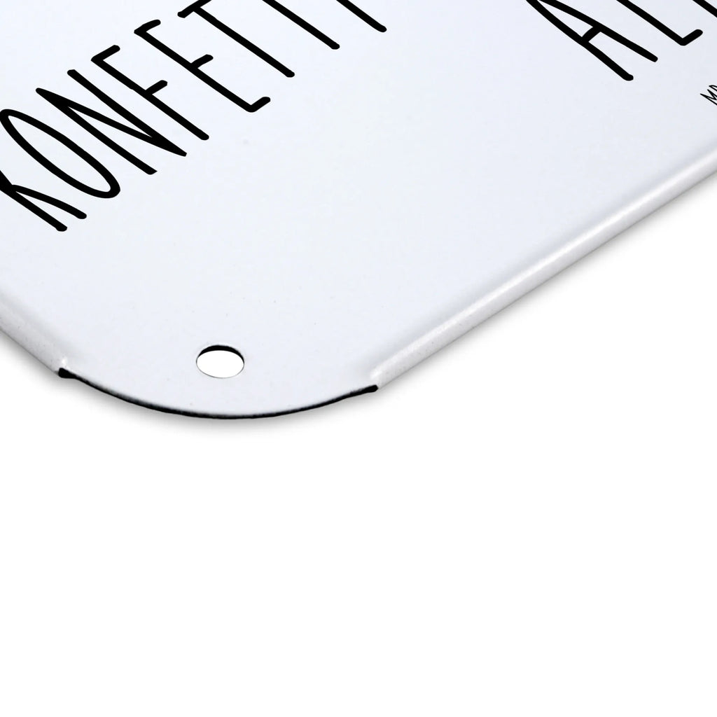 Blechschild Orca Zylinder Dekoschild Metall, Blechschild Groß, Türschild Metall, Blechschild Büro, Blechschild Für Männer, Blechschild Küche, Blechschild, Blechschild Für Frauen, Blechschild Zum Aufhängen, Wandschild Metall, Meer, Meerestiere, Urlaub, Fete, Glitter, Orca, Narwal, Fest, Glückwunsch, Konfetti, Glitzer, Geburtstag, Feier