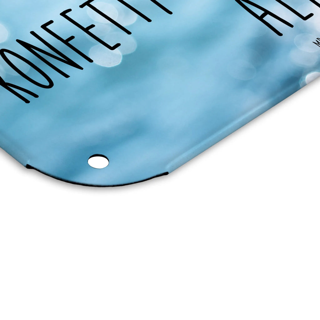 Blechschild Orca Zylinder Dekoschild Metall, Blechschild Groß, Türschild Metall, Blechschild Büro, Blechschild Für Männer, Blechschild Küche, Blechschild, Blechschild Für Frauen, Blechschild Zum Aufhängen, Wandschild Metall, Meer, Meerestiere, Urlaub, Fete, Glitter, Orca, Narwal, Fest, Glückwunsch, Konfetti, Glitzer, Geburtstag, Feier