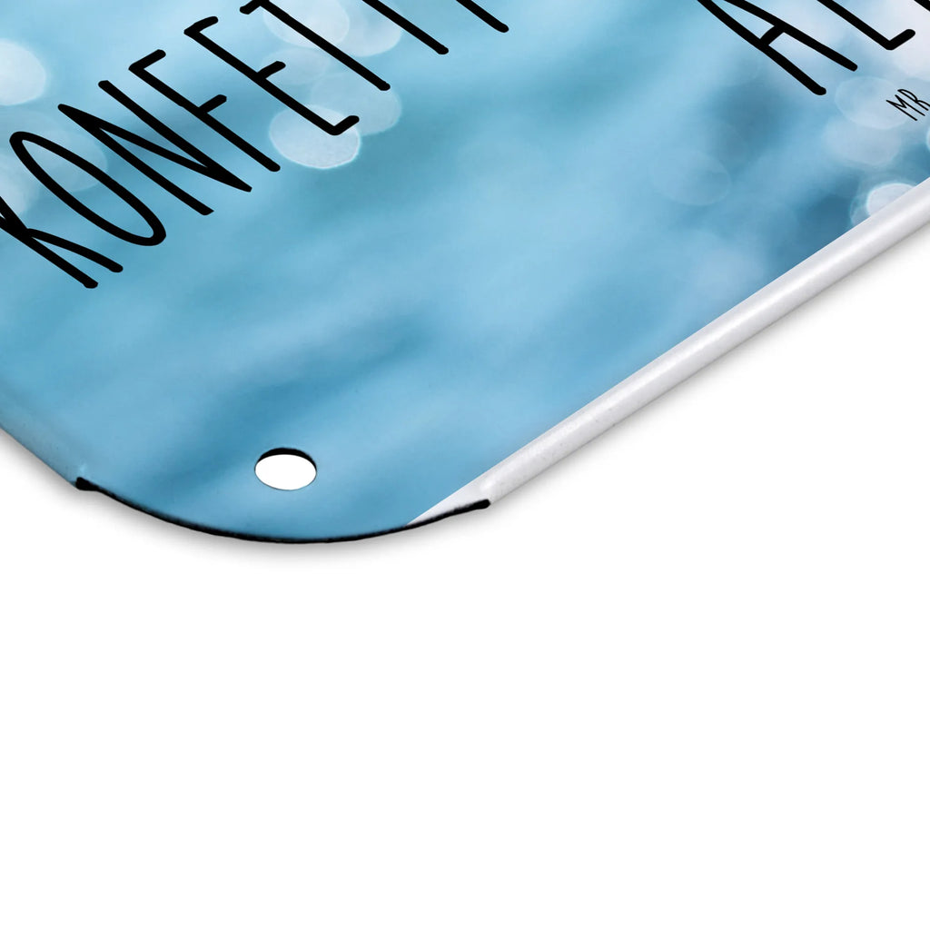 Blechschild Orca Zylinder Dekoschild Metall, Blechschild Groß, Türschild Metall, Blechschild Büro, Blechschild Für Männer, Blechschild Küche, Blechschild, Blechschild Für Frauen, Blechschild Zum Aufhängen, Wandschild Metall, Meer, Meerestiere, Urlaub, Fete, Glitter, Orca, Narwal, Fest, Glückwunsch, Konfetti, Glitzer, Geburtstag, Feier