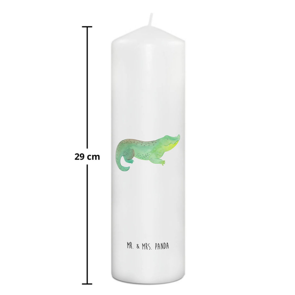 Kerze Krokodil Wachskerze, Laternenkerze, Adventskerze, Geburtskerze, Weihnachtskerze, Tischkerze, Erinnerungskerze, Kerze Mit Spruch, Tafelkerze, Handgemachte Kerze, Dekorative Kerze, Dekokerze, Blockkerze, Hochzeitskerze, Osterkerze, Stumpenkerze, Grosse Kerze, Wunschkerze, Dinnerkerze, Schmuckkerze, Geburtstagskerze, Bedruckte Kerze, Gartenkerze, Zylinderkerze, Kerze Mit Motiv, Kommunionskerze, Erinnerungslicht, Urlaub, Meer, Meerestiere, Spontan sein, Freundin, Abenteuerlust, Verrückt sein, Beste Freundin, Krokodil, Reiselust, Lieblingsmensch, Krokodile
