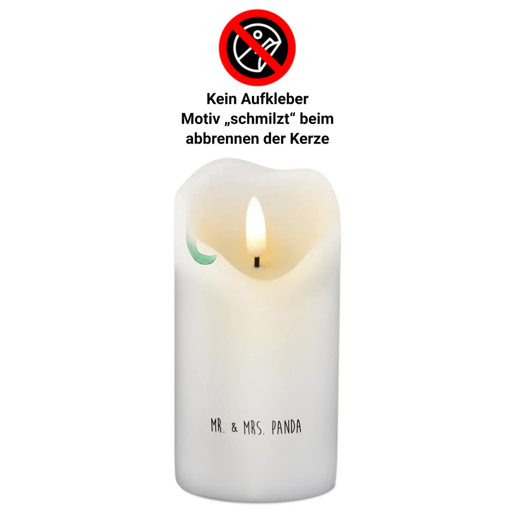 Kerze Krokodil Wachskerze, Laternenkerze, Adventskerze, Geburtskerze, Weihnachtskerze, Tischkerze, Erinnerungskerze, Kerze Mit Spruch, Tafelkerze, Handgemachte Kerze, Dekorative Kerze, Dekokerze, Blockkerze, Hochzeitskerze, Osterkerze, Stumpenkerze, Grosse Kerze, Wunschkerze, Dinnerkerze, Schmuckkerze, Geburtstagskerze, Bedruckte Kerze, Gartenkerze, Zylinderkerze, Kerze Mit Motiv, Kommunionskerze, Erinnerungslicht, Urlaub, Meer, Meerestiere, Spontan sein, Freundin, Abenteuerlust, Verrückt sein, Beste Freundin, Krokodil, Reiselust, Lieblingsmensch, Krokodile