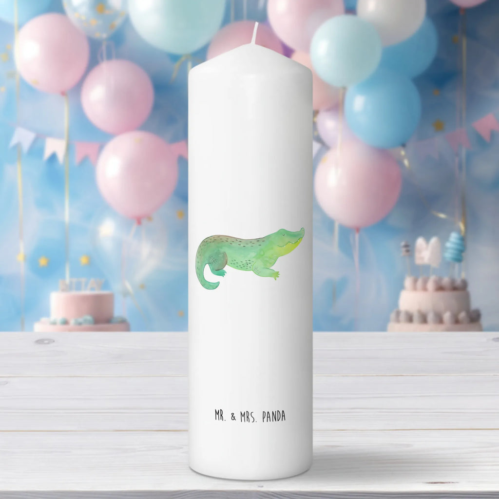 Kerze Krokodil Wachskerze, Laternenkerze, Adventskerze, Geburtskerze, Weihnachtskerze, Tischkerze, Erinnerungskerze, Kerze Mit Spruch, Tafelkerze, Handgemachte Kerze, Dekorative Kerze, Dekokerze, Blockkerze, Hochzeitskerze, Osterkerze, Stumpenkerze, Grosse Kerze, Wunschkerze, Dinnerkerze, Schmuckkerze, Geburtstagskerze, Bedruckte Kerze, Gartenkerze, Zylinderkerze, Kerze Mit Motiv, Kommunionskerze, Erinnerungslicht, Urlaub, Meer, Meerestiere, Spontan sein, Freundin, Abenteuerlust, Verrückt sein, Beste Freundin, Krokodil, Reiselust, Lieblingsmensch, Krokodile