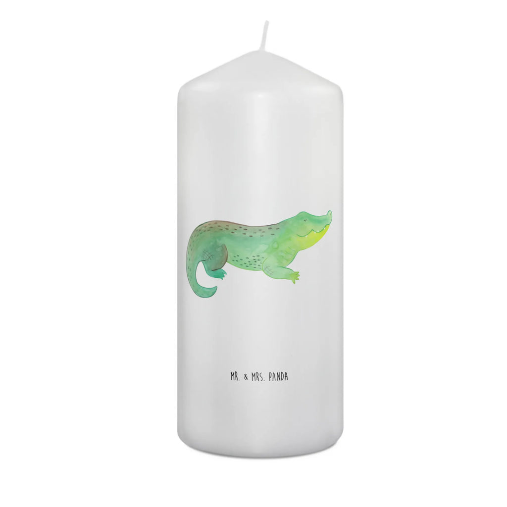 Kerze Krokodil Wachskerze, Laternenkerze, Adventskerze, Geburtskerze, Weihnachtskerze, Tischkerze, Erinnerungskerze, Kerze Mit Spruch, Tafelkerze, Handgemachte Kerze, Dekorative Kerze, Dekokerze, Blockkerze, Hochzeitskerze, Osterkerze, Stumpenkerze, Grosse Kerze, Wunschkerze, Dinnerkerze, Schmuckkerze, Geburtstagskerze, Bedruckte Kerze, Gartenkerze, Zylinderkerze, Kerze Mit Motiv, Kommunionskerze, Erinnerungslicht, Urlaub, Meer, Meerestiere, Spontan sein, Freundin, Abenteuerlust, Verrückt sein, Beste Freundin, Krokodil, Reiselust, Lieblingsmensch, Krokodile