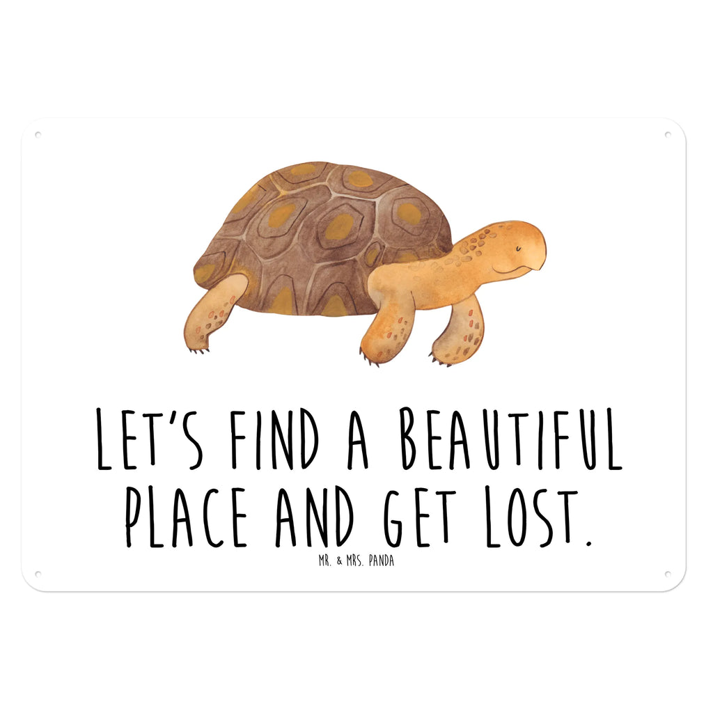 Blechschild Schildkröte marschiert Vintage Blechschild, Blechschild Werkstatt, Blechschild Shabby Chic, Blechschild Rund, Lustiges Blechschild, Blechschild Zum Hinstellen, Blechschild Flur, Blechschild Garten, Blechschild Mit Humor, Blechschild Für Männer, Blechschild Landhausstil, Blechschild Groß, Blechschild Geschenk, Blechschild Klein, Dekoschild Metall, Blechschild Büro, Blechschild Mit Motiv, Dekoschild Vintage, Retro Blechschild, Blechschild Garage, Metallschild, Blechschild Zum Aufhängen, Blechschild Küche, Blechschild, Blechschild Mit Spruch, Blechschild Wohnzimmer, Wanddeko Blechschild, Design Blechschild, Blechschild Handgemacht, Blechschild Rechteckig, Wandschild Retro, Blechschild Bad, Blechschild Balkon, Blechschild Für Frauen, Türschild Metall, Nostalgieschild, Spruchschild Aus Metall, Blechschild Modern, Wandschild Metall, Blechschild Mit Illustration, Blechschild Mit Text, Meerestiere, Meer, Urlaub, Inspiration, Motivation, Schildkröten, Neustart, Reiselust, Abenteuer, Schildkröte, Lieblingsmensch, get lost