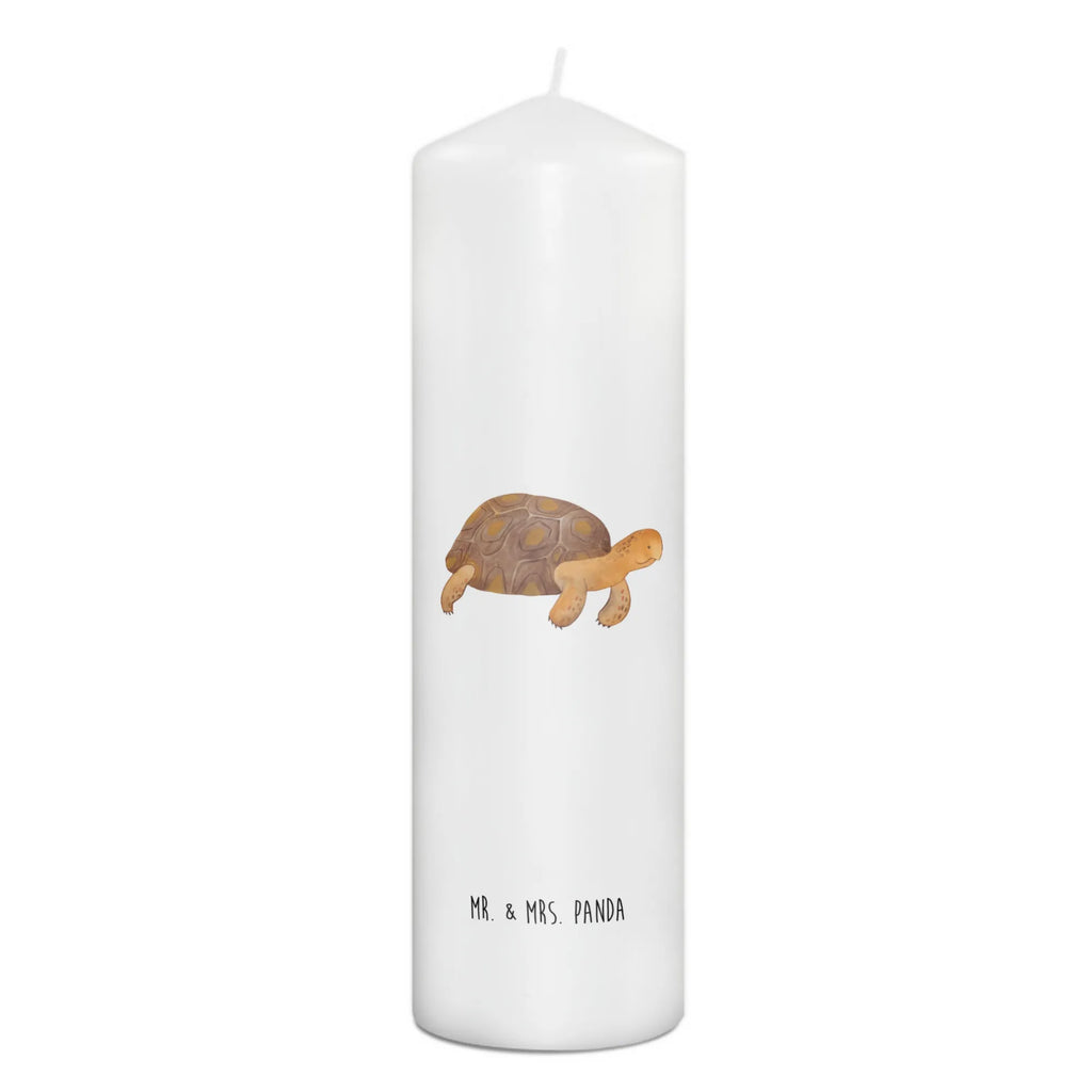 Candle tortoise March Erinnerungslicht, Stumpenkerze, Grosse Kerze, Adventskerze, Blockkerze, Dinnerkerze, Osterkerze, Hochzeitskerze, Bedruckte Kerze, Dekorative Kerze, Erinnerungskerze, Tischkerze, Geburtskerze, Tafelkerze, Dekokerze, Kerze Mit Spruch, Weihnachtskerze, Gartenkerze, Zylinderkerze, Wachskerze, Geburtstagskerze, Wunschkerze, Laternenkerze, Handgemachte Kerze, Schmuckkerze, Kerze Mit Motiv, Kommunionskerze, Urlaub, Meer, Meerestiere, Reiselust, Motivation, Schildkröten, Inspiration, Get Lost, Neustart, Schildkröte, Abenteuer, Lieblingsmensch