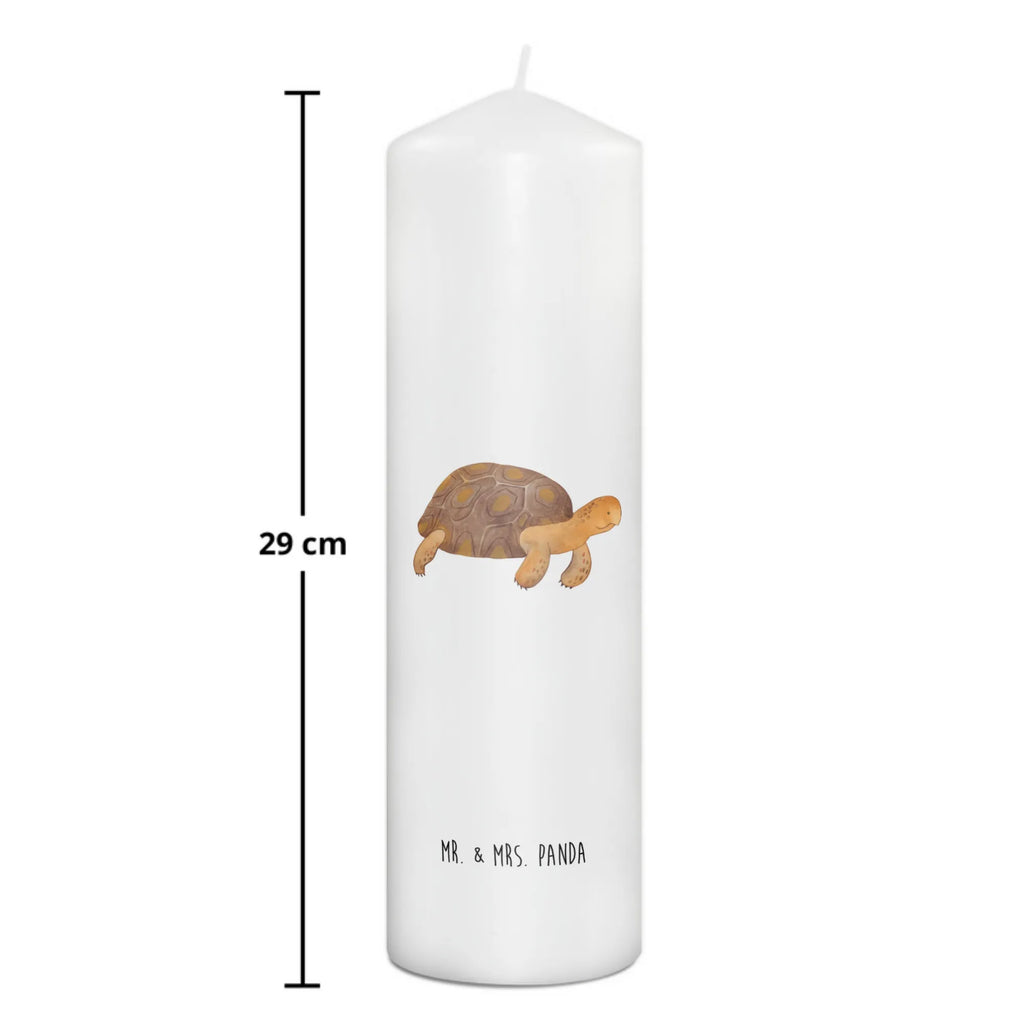 Candle tortoise March Erinnerungslicht, Stumpenkerze, Grosse Kerze, Adventskerze, Blockkerze, Dinnerkerze, Osterkerze, Hochzeitskerze, Bedruckte Kerze, Dekorative Kerze, Erinnerungskerze, Tischkerze, Geburtskerze, Tafelkerze, Dekokerze, Kerze Mit Spruch, Weihnachtskerze, Gartenkerze, Zylinderkerze, Wachskerze, Geburtstagskerze, Wunschkerze, Laternenkerze, Handgemachte Kerze, Schmuckkerze, Kerze Mit Motiv, Kommunionskerze, Urlaub, Meer, Meerestiere, Reiselust, Motivation, Schildkröten, Inspiration, Get Lost, Neustart, Schildkröte, Abenteuer, Lieblingsmensch