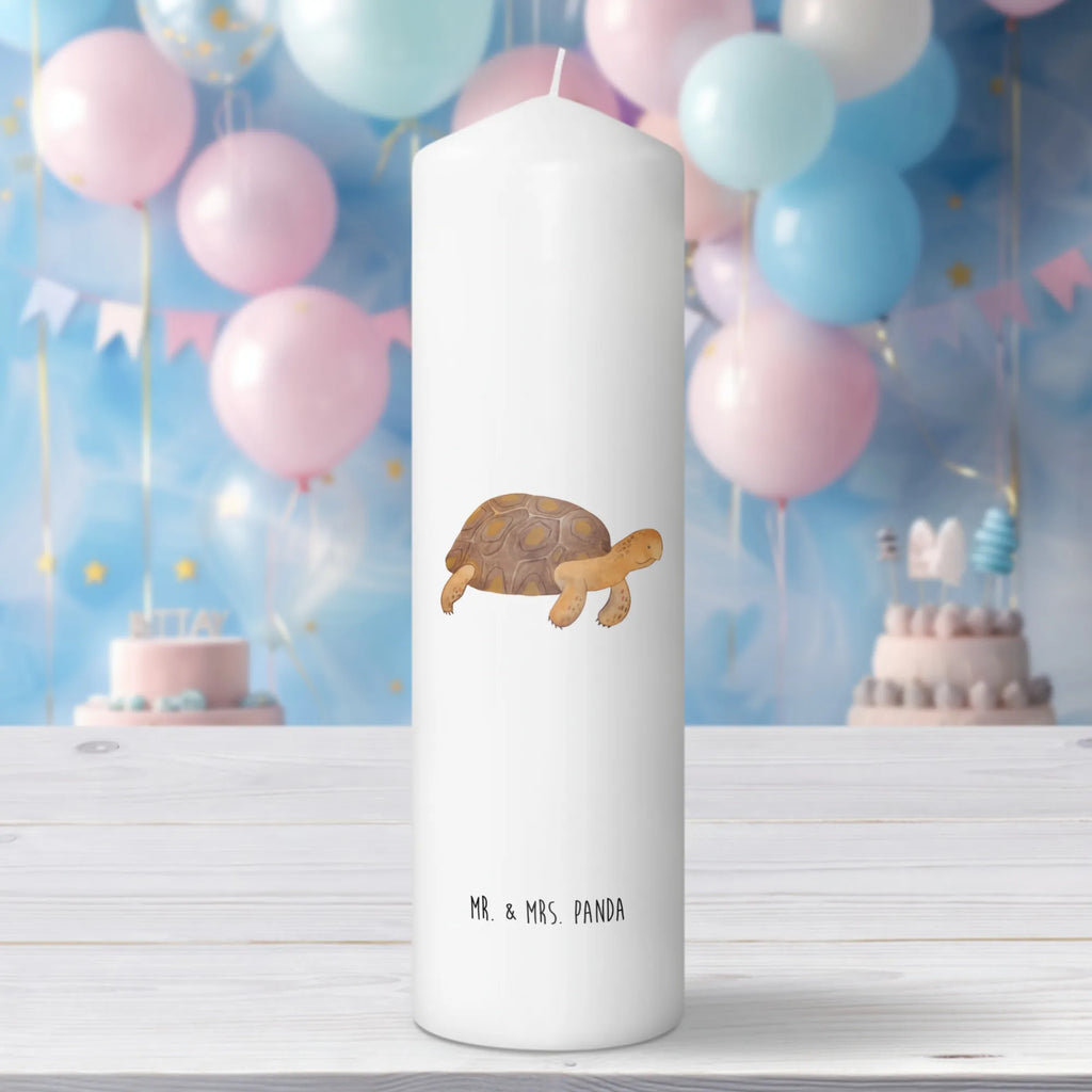 Candle tortoise March Erinnerungslicht, Stumpenkerze, Grosse Kerze, Adventskerze, Blockkerze, Dinnerkerze, Osterkerze, Hochzeitskerze, Bedruckte Kerze, Dekorative Kerze, Erinnerungskerze, Tischkerze, Geburtskerze, Tafelkerze, Dekokerze, Kerze Mit Spruch, Weihnachtskerze, Gartenkerze, Zylinderkerze, Wachskerze, Geburtstagskerze, Wunschkerze, Laternenkerze, Handgemachte Kerze, Schmuckkerze, Kerze Mit Motiv, Kommunionskerze, Urlaub, Meer, Meerestiere, Reiselust, Motivation, Schildkröten, Inspiration, Get Lost, Neustart, Schildkröte, Abenteuer, Lieblingsmensch