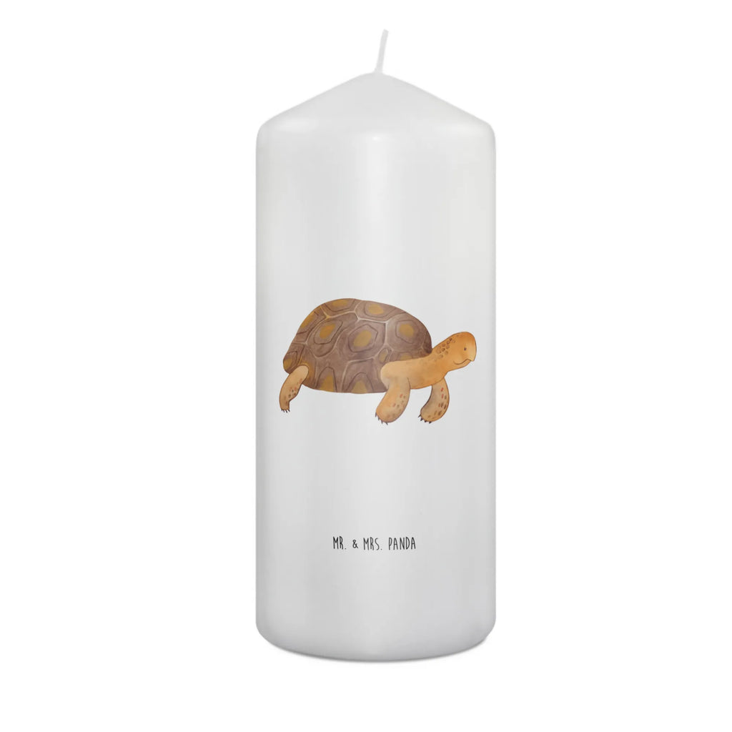 Candle tortoise March Erinnerungslicht, Stumpenkerze, Grosse Kerze, Adventskerze, Blockkerze, Dinnerkerze, Osterkerze, Hochzeitskerze, Bedruckte Kerze, Dekorative Kerze, Erinnerungskerze, Tischkerze, Geburtskerze, Tafelkerze, Dekokerze, Kerze Mit Spruch, Weihnachtskerze, Gartenkerze, Zylinderkerze, Wachskerze, Geburtstagskerze, Wunschkerze, Laternenkerze, Handgemachte Kerze, Schmuckkerze, Kerze Mit Motiv, Kommunionskerze, Urlaub, Meer, Meerestiere, Reiselust, Motivation, Schildkröten, Inspiration, Get Lost, Neustart, Schildkröte, Abenteuer, Lieblingsmensch