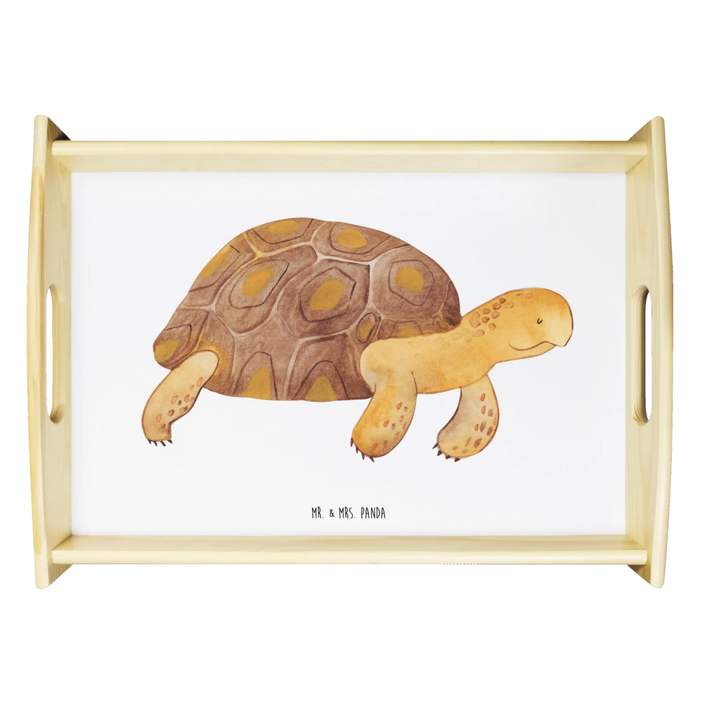 Serving tray tortoise March Frühstückstablett, Holztablett, Serviertablett, Tablett, Dekotablett, Küchentablett, Meerestiere, Meer, Urlaub, Inspiration, Schildkröten, Motivation, Lieblingsmensch, get lost, Schildkröte, Abenteuer, Neustart, Reiselust