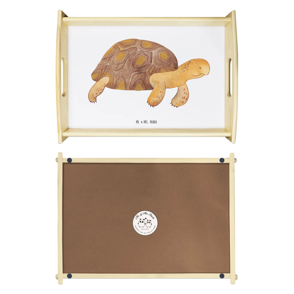Serving tray tortoise March Frühstückstablett, Holztablett, Serviertablett, Tablett, Dekotablett, Küchentablett, Meerestiere, Meer, Urlaub, Inspiration, Schildkröten, Motivation, Lieblingsmensch, get lost, Schildkröte, Abenteuer, Neustart, Reiselust