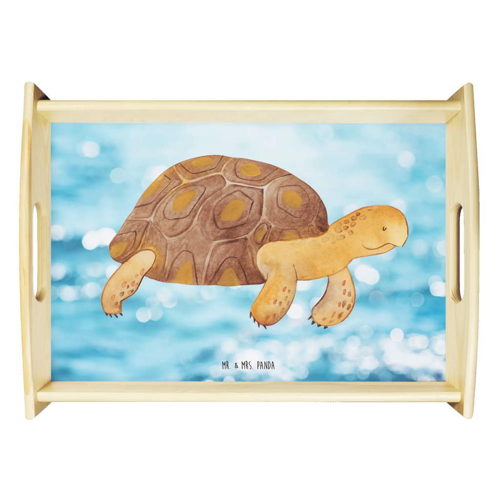Serving tray tortoise March Frühstückstablett, Holztablett, Serviertablett, Tablett, Dekotablett, Küchentablett, Meerestiere, Meer, Urlaub, Inspiration, Schildkröten, Motivation, Lieblingsmensch, get lost, Schildkröte, Abenteuer, Neustart, Reiselust