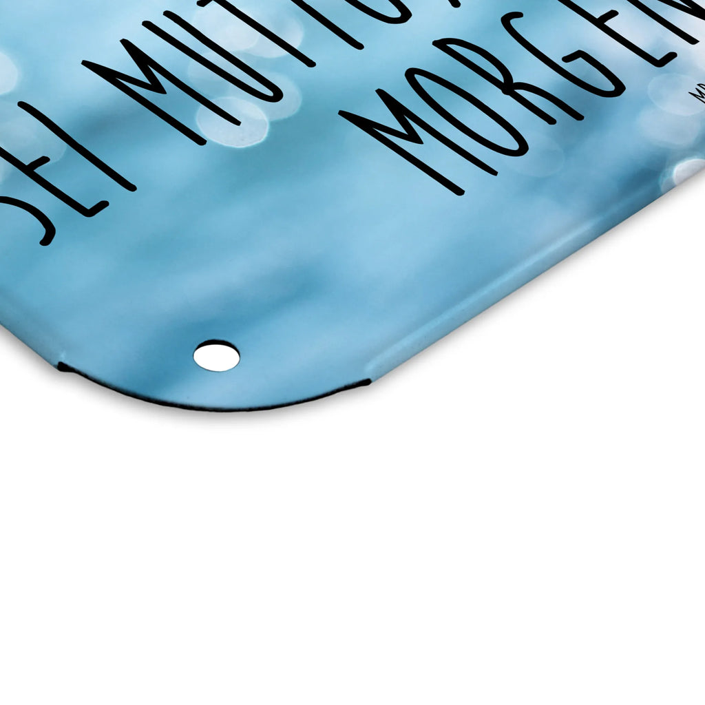 Blechschild Schnabeltier Mut Wandschild Metall, Blechschild Zum Aufhängen, Blechschild Büro, Blechschild Küche, Blechschild Für Frauen, Blechschild, Blechschild Für Männer, Blechschild Groß, Türschild Metall, Dekoschild Metall, Meer, Meerestiere, Urlaub, Büro, Neustart, mutig, Mut, Weltreise, Schnabeltier, Raodtrip, Lebensweisheit, Motivation, Schnabeltiere, Arbeit, Neuanfang, Training