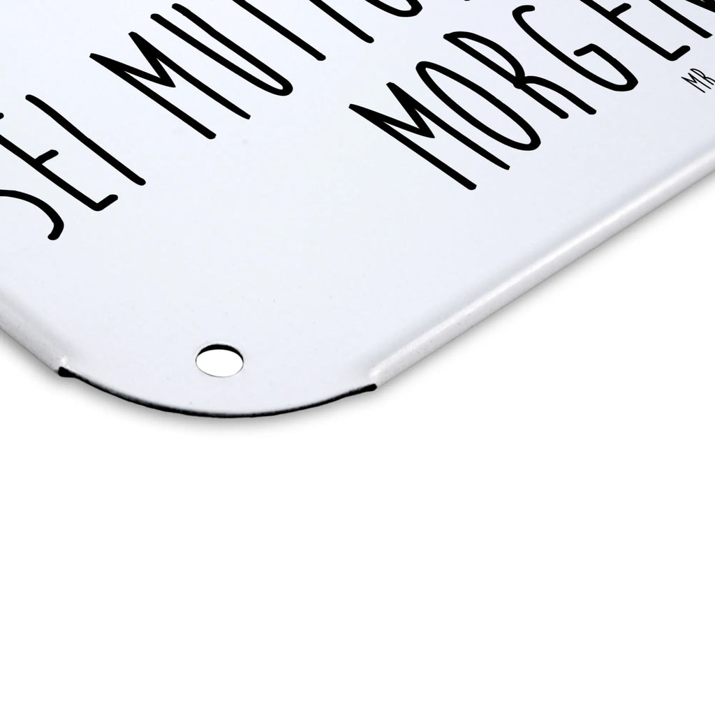 Blechschild Schnabeltier Mut Wandschild Metall, Blechschild Zum Aufhängen, Blechschild Büro, Blechschild Küche, Blechschild Für Frauen, Blechschild, Blechschild Für Männer, Blechschild Groß, Türschild Metall, Dekoschild Metall, Meer, Meerestiere, Urlaub, Büro, Neustart, mutig, Mut, Weltreise, Schnabeltier, Raodtrip, Lebensweisheit, Motivation, Schnabeltiere, Arbeit, Neuanfang, Training