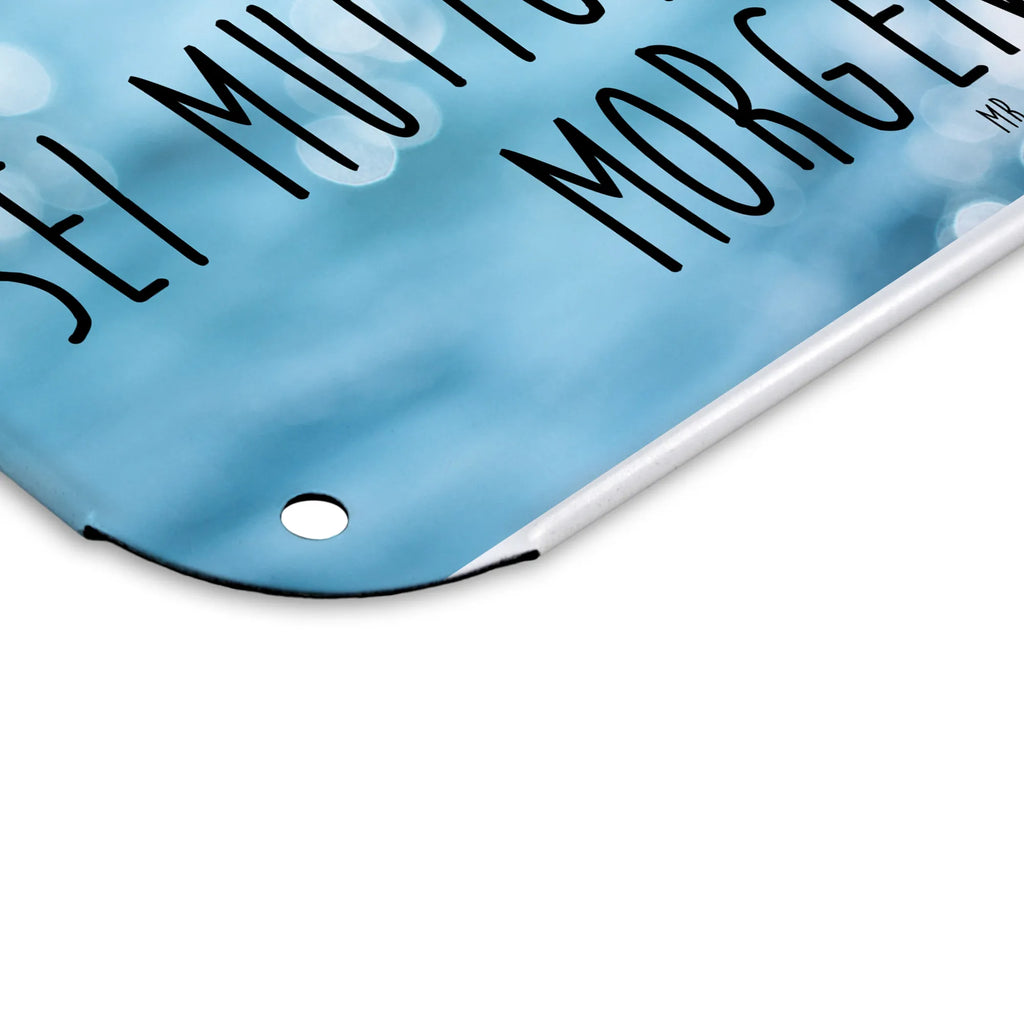 Blechschild Schnabeltier Mut Wandschild Metall, Blechschild Zum Aufhängen, Blechschild Büro, Blechschild Küche, Blechschild Für Frauen, Blechschild, Blechschild Für Männer, Blechschild Groß, Türschild Metall, Dekoschild Metall, Meer, Meerestiere, Urlaub, Büro, Neustart, mutig, Mut, Weltreise, Schnabeltier, Raodtrip, Lebensweisheit, Motivation, Schnabeltiere, Arbeit, Neuanfang, Training