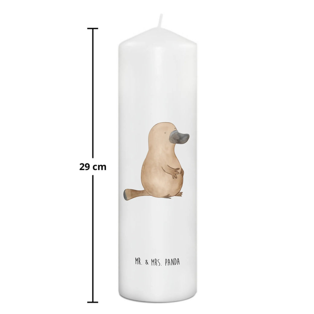 Candle platypus courage Wunschkerze, Dekokerze, Tafelkerze, Osterkerze, Erinnerungslicht, Grosse Kerze, Stumpenkerze, Schmuckkerze, Erinnerungskerze, Dinnerkerze, Handgemachte Kerze, Tischkerze, Zylinderkerze, Blockkerze, Laternenkerze, Adventskerze, Wachskerze, Hochzeitskerze, Geburtstagskerze, Dekorative Kerze, Kerze Mit Motiv, Weihnachtskerze, Gartenkerze, Kommunionskerze, Geburtskerze, Bedruckte Kerze, Kerze Mit Spruch, Urlaub, Meer, Meerestiere, Lebensweisheit, Mut, Neustart, Raodtrip, Schnabeltiere, Arbeit, Weltreise, Schnabeltier, Neuanfang, Motivation, mutig, Büro, Training