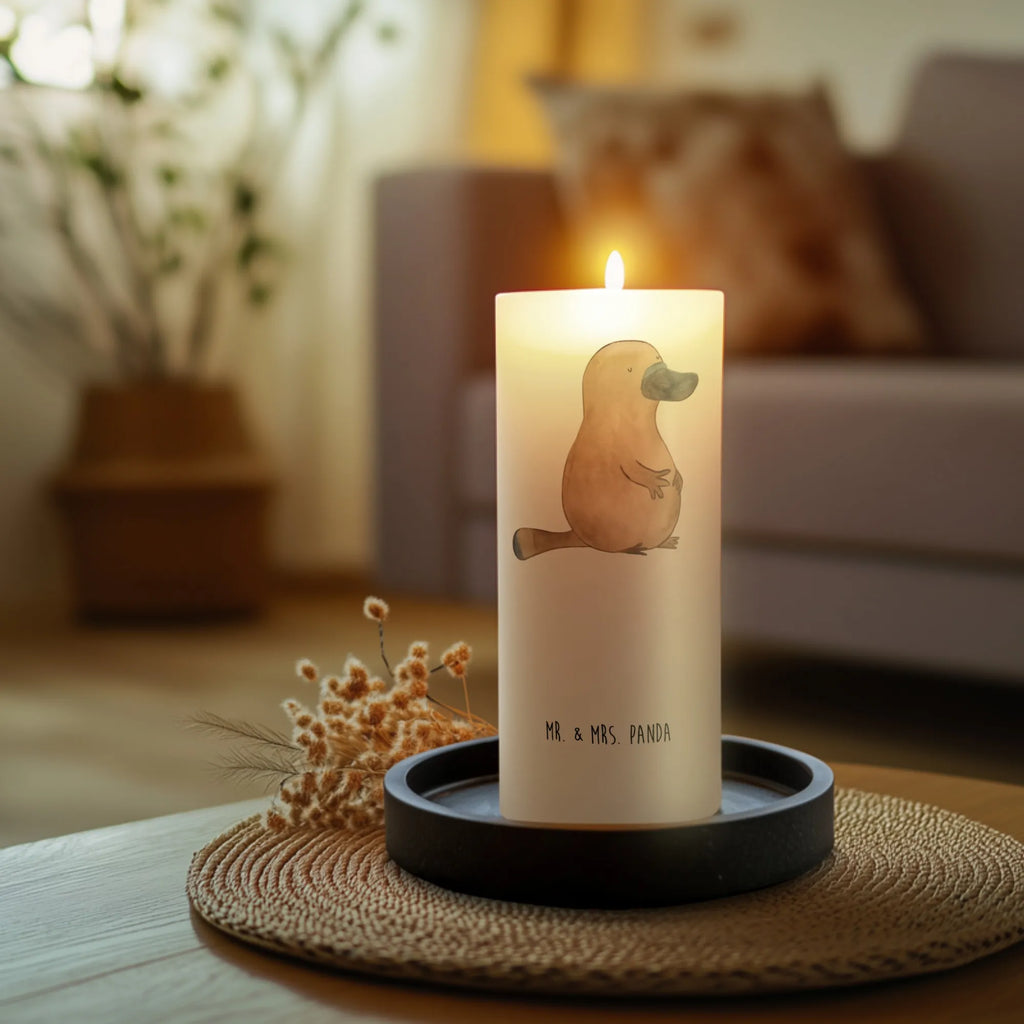 Candle platypus courage Wunschkerze, Dekokerze, Tafelkerze, Osterkerze, Erinnerungslicht, Grosse Kerze, Stumpenkerze, Schmuckkerze, Erinnerungskerze, Dinnerkerze, Handgemachte Kerze, Tischkerze, Zylinderkerze, Blockkerze, Laternenkerze, Adventskerze, Wachskerze, Hochzeitskerze, Geburtstagskerze, Dekorative Kerze, Kerze Mit Motiv, Weihnachtskerze, Gartenkerze, Kommunionskerze, Geburtskerze, Bedruckte Kerze, Kerze Mit Spruch, Urlaub, Meer, Meerestiere, Lebensweisheit, Mut, Neustart, Raodtrip, Schnabeltiere, Arbeit, Weltreise, Schnabeltier, Neuanfang, Motivation, mutig, Büro, Training
