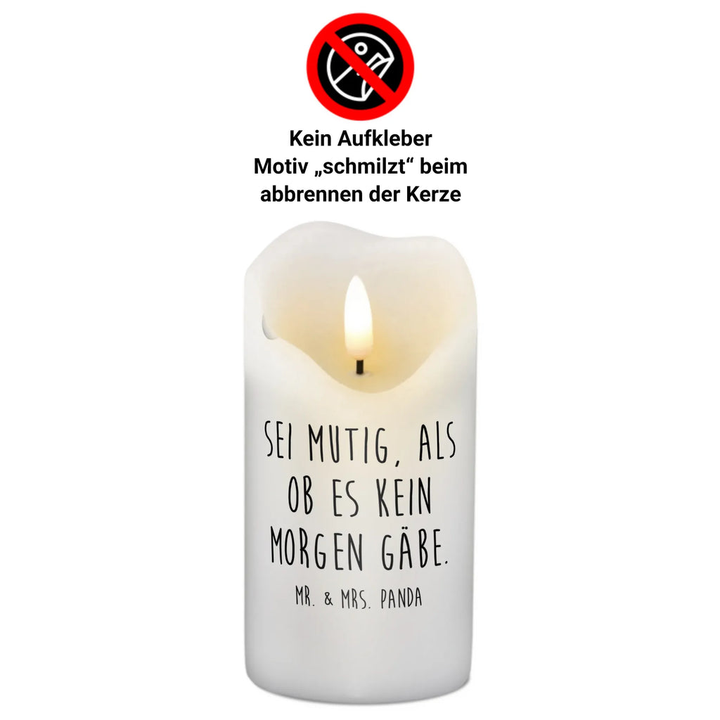 Candle platypus courage Wunschkerze, Dekokerze, Tafelkerze, Osterkerze, Erinnerungslicht, Grosse Kerze, Stumpenkerze, Schmuckkerze, Erinnerungskerze, Dinnerkerze, Handgemachte Kerze, Tischkerze, Zylinderkerze, Blockkerze, Laternenkerze, Adventskerze, Wachskerze, Hochzeitskerze, Geburtstagskerze, Dekorative Kerze, Kerze Mit Motiv, Weihnachtskerze, Gartenkerze, Kommunionskerze, Geburtskerze, Bedruckte Kerze, Kerze Mit Spruch, Urlaub, Meer, Meerestiere, Lebensweisheit, Mut, Neustart, Raodtrip, Schnabeltiere, Arbeit, Weltreise, Schnabeltier, Neuanfang, Motivation, mutig, Büro, Training