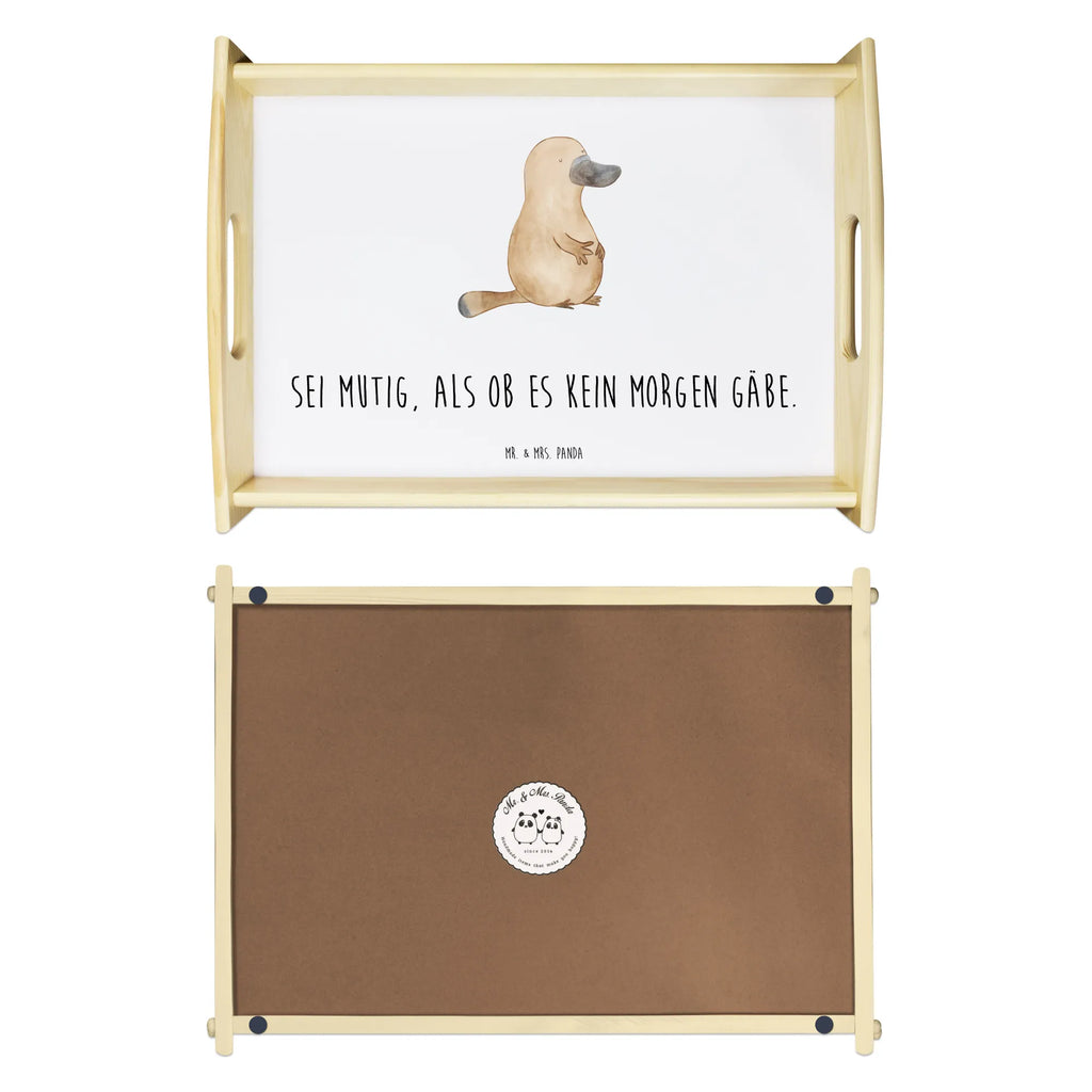 Serving tray platypus courage serviertablett aus holz, tablett für bett, echtholz tablett, ablagetablett, teetablett, tablett aus holz, tragetablett, tablett für essen, Küchentablett, tablett für getränke, serviertablett holz, bett tablett, Serviertablett, betttablett, holz serviertablett, Frühstückstablett, Servier Tablett, tablett holz, sofatablett, Tablett, getränketablett, Holztablett, kaffeetablett, essenstablett, couchtablett, tablett zum servieren, Urlaub, Meer, Meerestiere, Neuanfang, Arbeit, Raodtrip, Mut, Neustart, Lebensweisheit, Schnabeltier, Büro, Weltreise, Schnabeltiere, Training, Motivation, mutig
