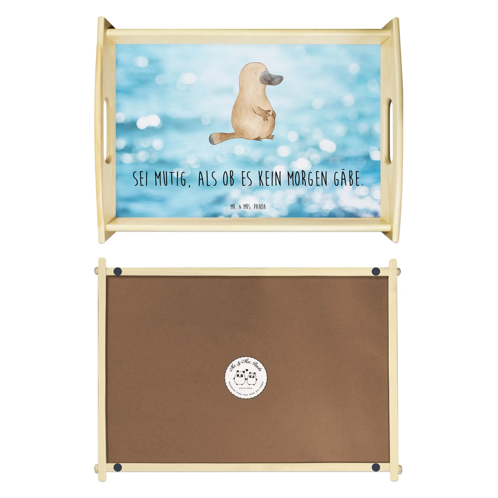 Serving tray platypus courage serviertablett aus holz, tablett für bett, echtholz tablett, ablagetablett, teetablett, tablett aus holz, tragetablett, tablett für essen, Küchentablett, tablett für getränke, serviertablett holz, bett tablett, Serviertablett, betttablett, holz serviertablett, Frühstückstablett, Servier Tablett, tablett holz, sofatablett, Tablett, getränketablett, Holztablett, kaffeetablett, essenstablett, couchtablett, tablett zum servieren, Urlaub, Meer, Meerestiere, Neuanfang, Arbeit, Raodtrip, Mut, Neustart, Lebensweisheit, Schnabeltier, Büro, Weltreise, Schnabeltiere, Training, Motivation, mutig