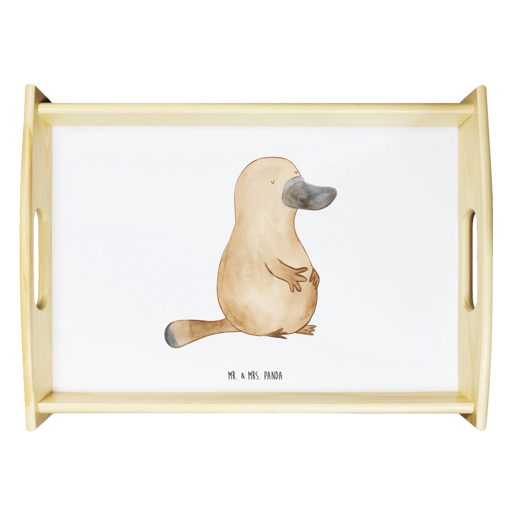 Serving tray platypus courage serviertablett aus holz, tablett für bett, echtholz tablett, ablagetablett, teetablett, tablett aus holz, tragetablett, tablett für essen, Küchentablett, tablett für getränke, serviertablett holz, bett tablett, Serviertablett, betttablett, holz serviertablett, Frühstückstablett, Servier Tablett, tablett holz, sofatablett, Tablett, getränketablett, Holztablett, kaffeetablett, essenstablett, couchtablett, tablett zum servieren, Urlaub, Meer, Meerestiere, Neuanfang, Arbeit, Raodtrip, Mut, Neustart, Lebensweisheit, Schnabeltier, Büro, Weltreise, Schnabeltiere, Training, Motivation, mutig