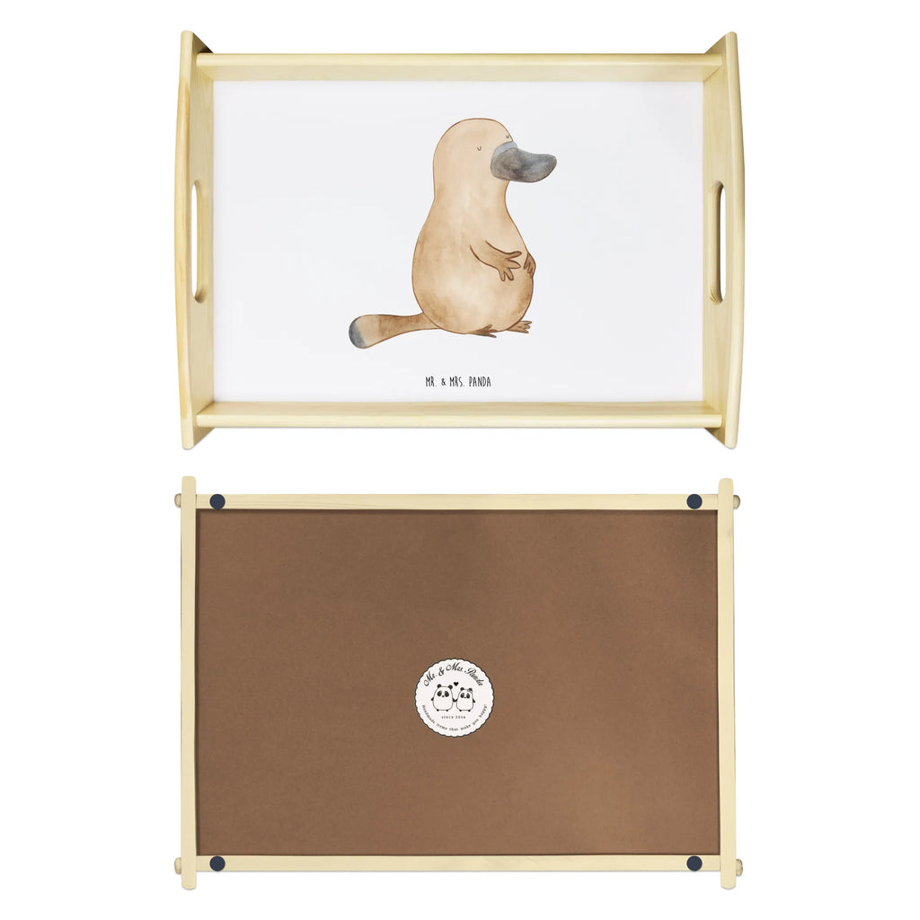 Serving tray platypus courage serviertablett aus holz, tablett für bett, echtholz tablett, ablagetablett, teetablett, tablett aus holz, tragetablett, tablett für essen, Küchentablett, tablett für getränke, serviertablett holz, bett tablett, Serviertablett, betttablett, holz serviertablett, Frühstückstablett, Servier Tablett, tablett holz, sofatablett, Tablett, getränketablett, Holztablett, kaffeetablett, essenstablett, couchtablett, tablett zum servieren, Urlaub, Meer, Meerestiere, Neuanfang, Arbeit, Raodtrip, Mut, Neustart, Lebensweisheit, Schnabeltier, Büro, Weltreise, Schnabeltiere, Training, Motivation, mutig