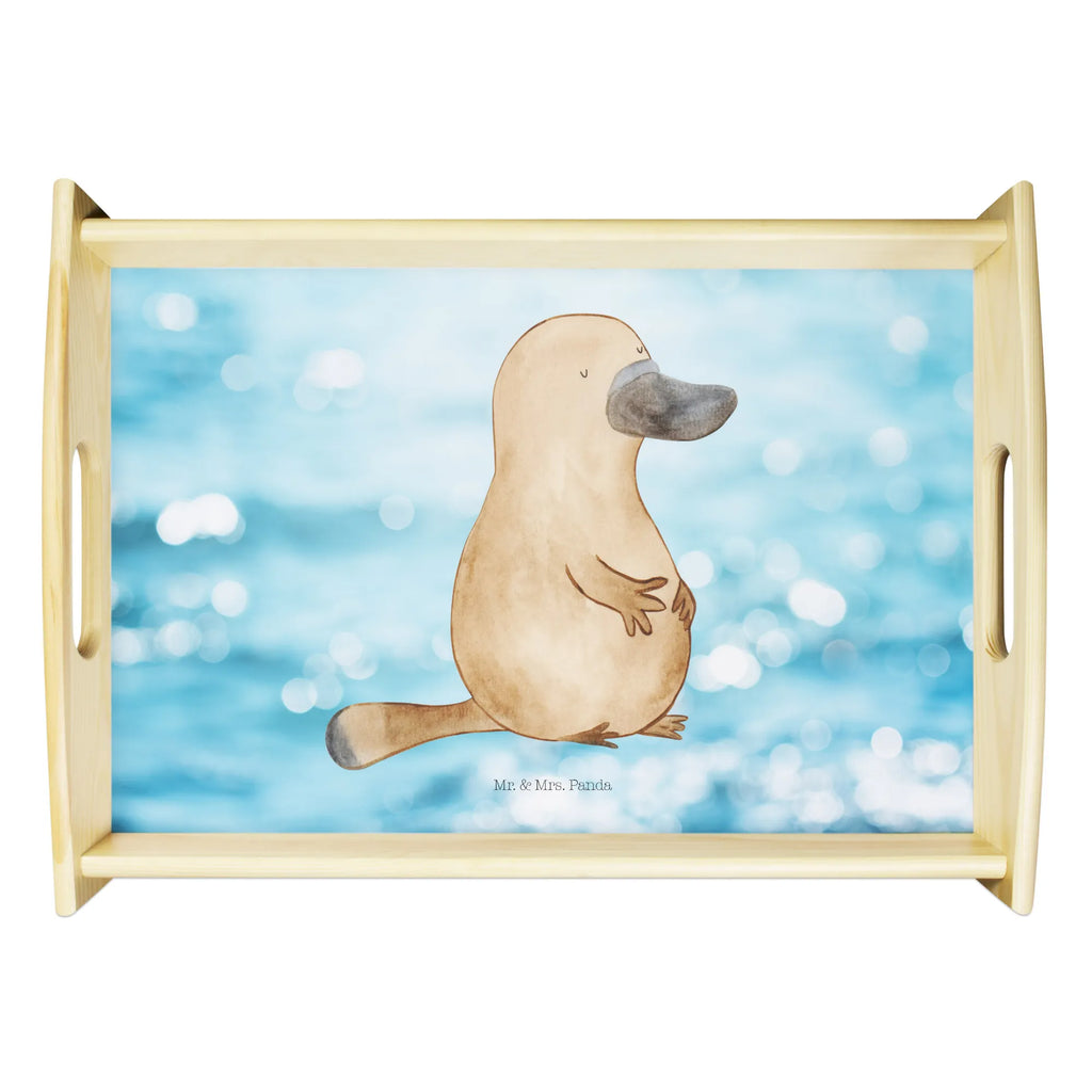 Serving tray platypus courage serviertablett aus holz, tablett für bett, echtholz tablett, ablagetablett, teetablett, tablett aus holz, tragetablett, tablett für essen, Küchentablett, tablett für getränke, serviertablett holz, bett tablett, Serviertablett, betttablett, holz serviertablett, Frühstückstablett, Servier Tablett, tablett holz, sofatablett, Tablett, getränketablett, Holztablett, kaffeetablett, essenstablett, couchtablett, tablett zum servieren, Urlaub, Meer, Meerestiere, Neuanfang, Arbeit, Raodtrip, Mut, Neustart, Lebensweisheit, Schnabeltier, Büro, Weltreise, Schnabeltiere, Training, Motivation, mutig