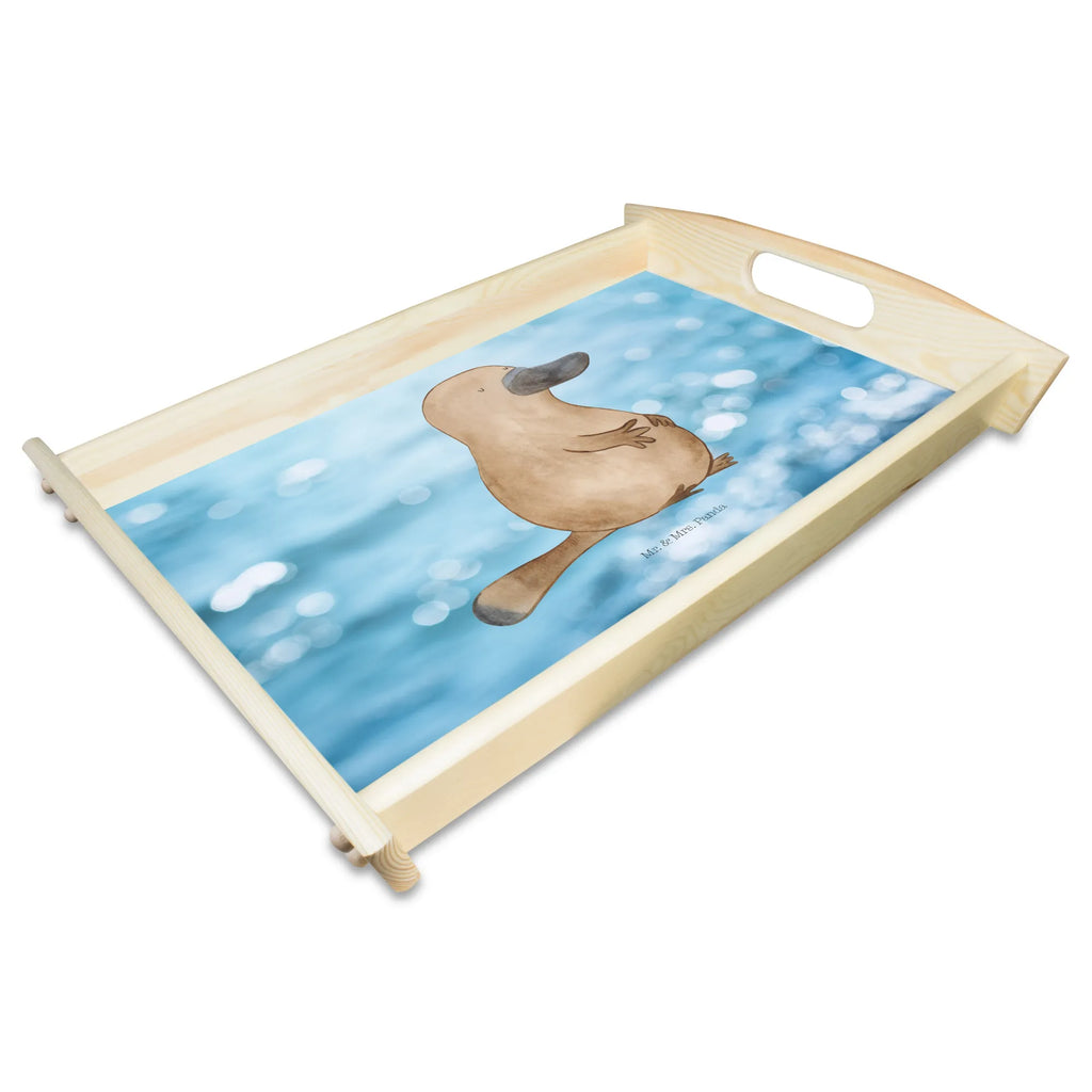 Serving tray platypus courage serviertablett aus holz, tablett für bett, echtholz tablett, ablagetablett, teetablett, tablett aus holz, tragetablett, tablett für essen, Küchentablett, tablett für getränke, serviertablett holz, bett tablett, Serviertablett, betttablett, holz serviertablett, Frühstückstablett, Servier Tablett, tablett holz, sofatablett, Tablett, getränketablett, Holztablett, kaffeetablett, essenstablett, couchtablett, tablett zum servieren, Urlaub, Meer, Meerestiere, Neuanfang, Arbeit, Raodtrip, Mut, Neustart, Lebensweisheit, Schnabeltier, Büro, Weltreise, Schnabeltiere, Training, Motivation, mutig