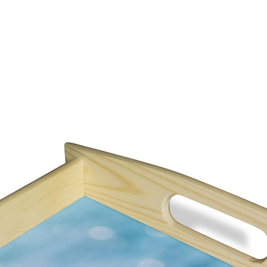 Serving tray platypus courage serviertablett aus holz, tablett für bett, echtholz tablett, ablagetablett, teetablett, tablett aus holz, tragetablett, tablett für essen, Küchentablett, tablett für getränke, serviertablett holz, bett tablett, Serviertablett, betttablett, holz serviertablett, Frühstückstablett, Servier Tablett, tablett holz, sofatablett, Tablett, getränketablett, Holztablett, kaffeetablett, essenstablett, couchtablett, tablett zum servieren, Urlaub, Meer, Meerestiere, Neuanfang, Arbeit, Raodtrip, Mut, Neustart, Lebensweisheit, Schnabeltier, Büro, Weltreise, Schnabeltiere, Training, Motivation, mutig