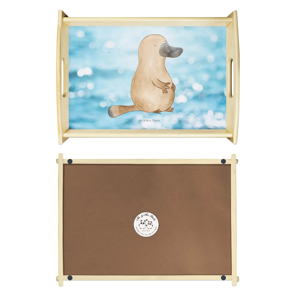 Serving tray platypus courage serviertablett aus holz, tablett für bett, echtholz tablett, ablagetablett, teetablett, tablett aus holz, tragetablett, tablett für essen, Küchentablett, tablett für getränke, serviertablett holz, bett tablett, Serviertablett, betttablett, holz serviertablett, Frühstückstablett, Servier Tablett, tablett holz, sofatablett, Tablett, getränketablett, Holztablett, kaffeetablett, essenstablett, couchtablett, tablett zum servieren, Urlaub, Meer, Meerestiere, Neuanfang, Arbeit, Raodtrip, Mut, Neustart, Lebensweisheit, Schnabeltier, Büro, Weltreise, Schnabeltiere, Training, Motivation, mutig