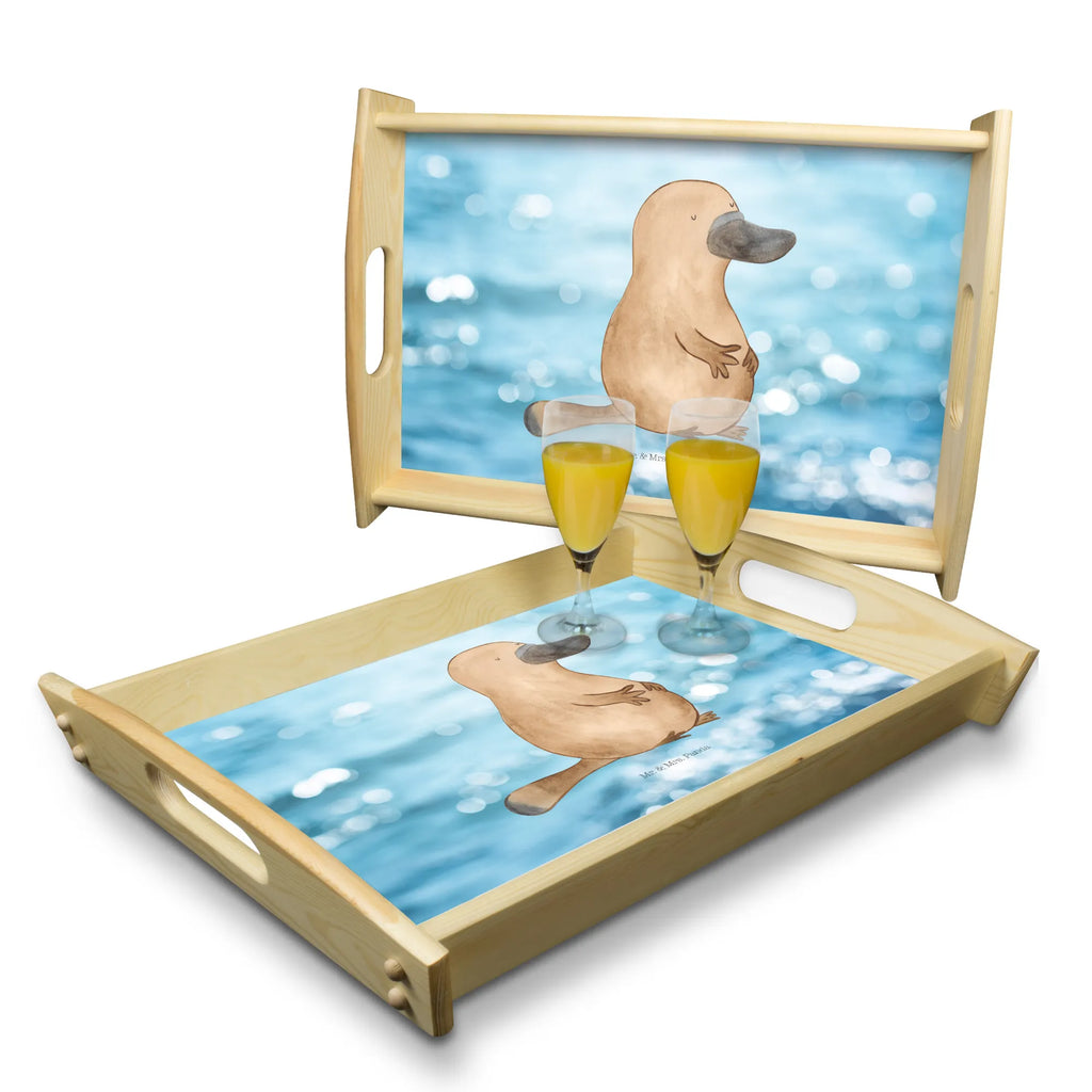 Serving tray platypus courage serviertablett aus holz, tablett für bett, echtholz tablett, ablagetablett, teetablett, tablett aus holz, tragetablett, tablett für essen, Küchentablett, tablett für getränke, serviertablett holz, bett tablett, Serviertablett, betttablett, holz serviertablett, Frühstückstablett, Servier Tablett, tablett holz, sofatablett, Tablett, getränketablett, Holztablett, kaffeetablett, essenstablett, couchtablett, tablett zum servieren, Urlaub, Meer, Meerestiere, Neuanfang, Arbeit, Raodtrip, Mut, Neustart, Lebensweisheit, Schnabeltier, Büro, Weltreise, Schnabeltiere, Training, Motivation, mutig