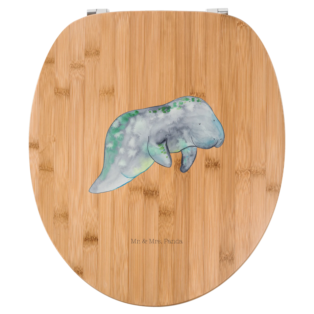 Motiv WC Sitz Seekuh Chillen wc sitz muster, design klobrille, WC Sitz, WC-Sitz, bad wc sitz, design toilettensitz, klobrille motiv, Klobrille, dekor wc sitz, motiv wc sitz, Klodeckel, wc sitz motiv, badezimmer wc sitz, Toilettensitz, klo deckel, Klositz, WC-Deckel, toilettensitz motiv, Toilettendeckel, Design WC Sitz, klobrille muster, Meerestiere, Urlaub, Meer, Seekuh, Diät, Diätwahn, Zucker, Süßigkeiten, Essen, Seekühe, Abnehmen