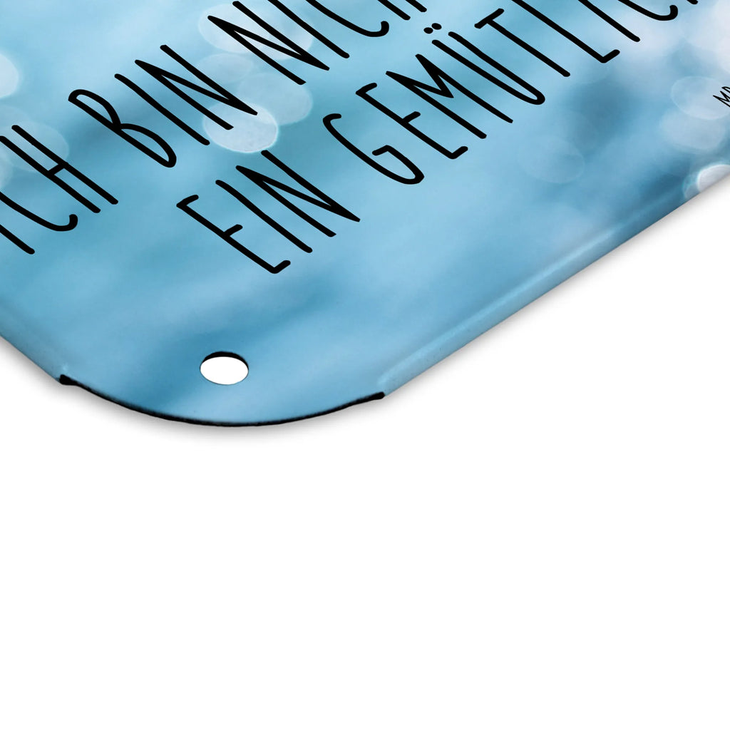 Blechschild Seekuh Chillen Blechschild Zum Aufhängen, Wandschild Metall, Blechschild Für Frauen, Blechschild Büro, Blechschild Groß, Blechschild Küche, Blechschild Für Männer, Türschild Metall, Dekoschild Metall, Blechschild, Meer, Meerestiere, Urlaub, Süßigkeiten, Seekühe, Essen, Diätwahn, Abnehmen, Diät, Seekuh, Zucker