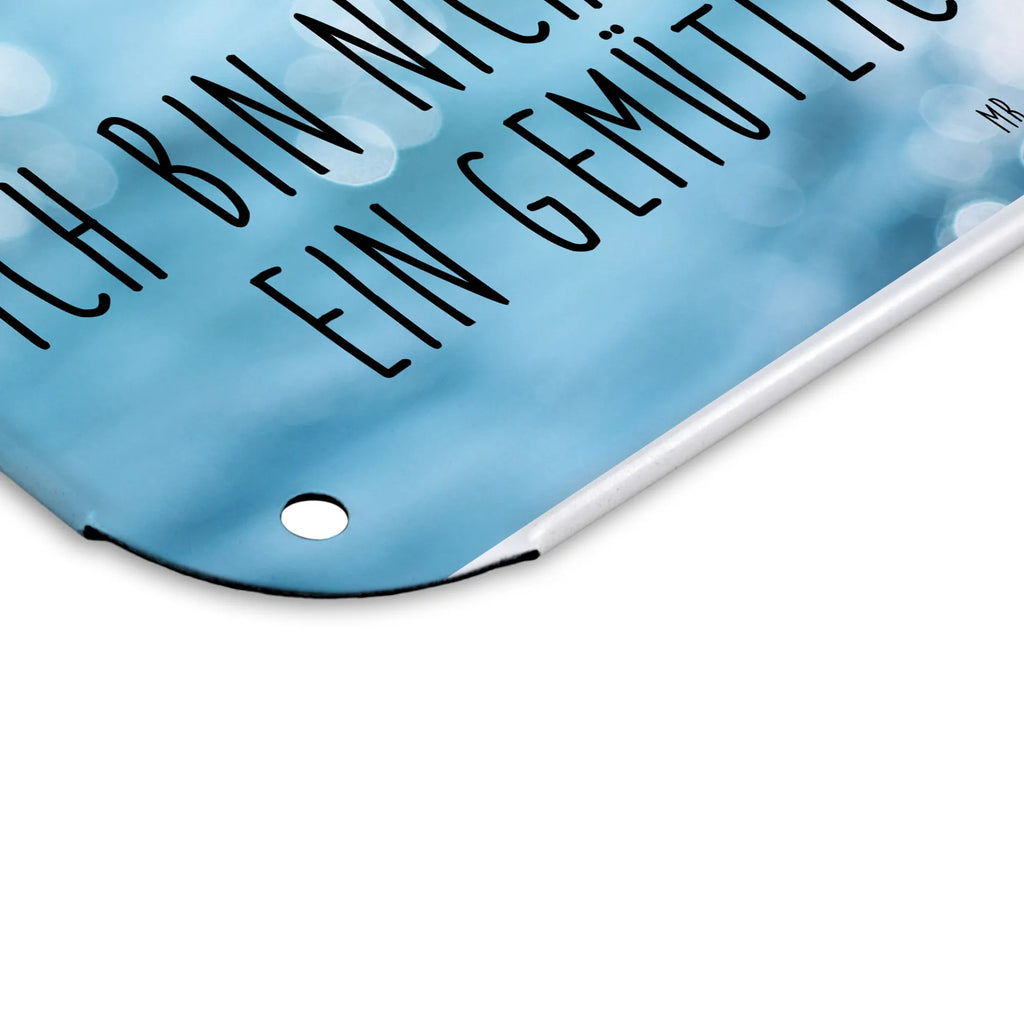 Blechschild Seekuh Chillen Blechschild Zum Aufhängen, Wandschild Metall, Blechschild Für Frauen, Blechschild Büro, Blechschild Groß, Blechschild Küche, Blechschild Für Männer, Türschild Metall, Dekoschild Metall, Blechschild, Meer, Meerestiere, Urlaub, Süßigkeiten, Seekühe, Essen, Diätwahn, Abnehmen, Diät, Seekuh, Zucker