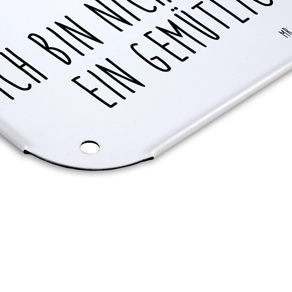 Blechschild Seekuh Chillen Blechschild Zum Aufhängen, Wandschild Metall, Blechschild Für Frauen, Blechschild Büro, Blechschild Groß, Blechschild Küche, Blechschild Für Männer, Türschild Metall, Dekoschild Metall, Blechschild, Meer, Meerestiere, Urlaub, Süßigkeiten, Seekühe, Essen, Diätwahn, Abnehmen, Diät, Seekuh, Zucker