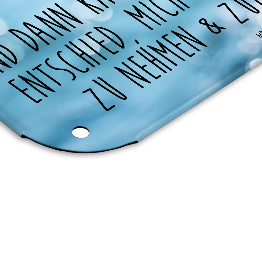 Tin sign manatee happy Blechschild Zum Aufhängen, Wandschild Metall, Blechschild, Blechschild Büro, Blechschild Küche, Dekoschild Metall, Blechschild Groß, Türschild Metall, Blechschild Für Männer, Blechschild Für Frauen, Meer, Meerestiere, Urlaub, Neustart, Zufrieden, Selbstliebe, Seekuh, Freundin, Achtsamkeit, Neuanfang, Seekühe, Liebeskummer, Respekt