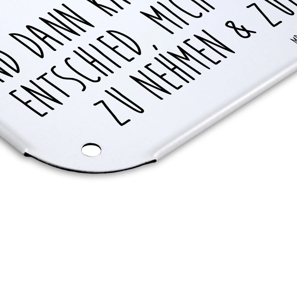 Tin sign manatee happy Blechschild Zum Aufhängen, Wandschild Metall, Blechschild, Blechschild Büro, Blechschild Küche, Dekoschild Metall, Blechschild Groß, Türschild Metall, Blechschild Für Männer, Blechschild Für Frauen, Meer, Meerestiere, Urlaub, Neustart, Zufrieden, Selbstliebe, Seekuh, Freundin, Achtsamkeit, Neuanfang, Seekühe, Liebeskummer, Respekt