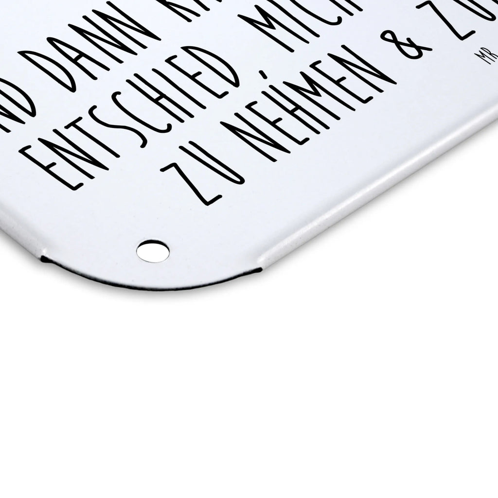 Tin sign manatee happy Blechschild Zum Aufhängen, Wandschild Metall, Blechschild, Blechschild Büro, Blechschild Küche, Dekoschild Metall, Blechschild Groß, Türschild Metall, Blechschild Für Männer, Blechschild Für Frauen, Meer, Meerestiere, Urlaub, Neustart, Zufrieden, Selbstliebe, Seekuh, Freundin, Achtsamkeit, Neuanfang, Seekühe, Liebeskummer, Respekt