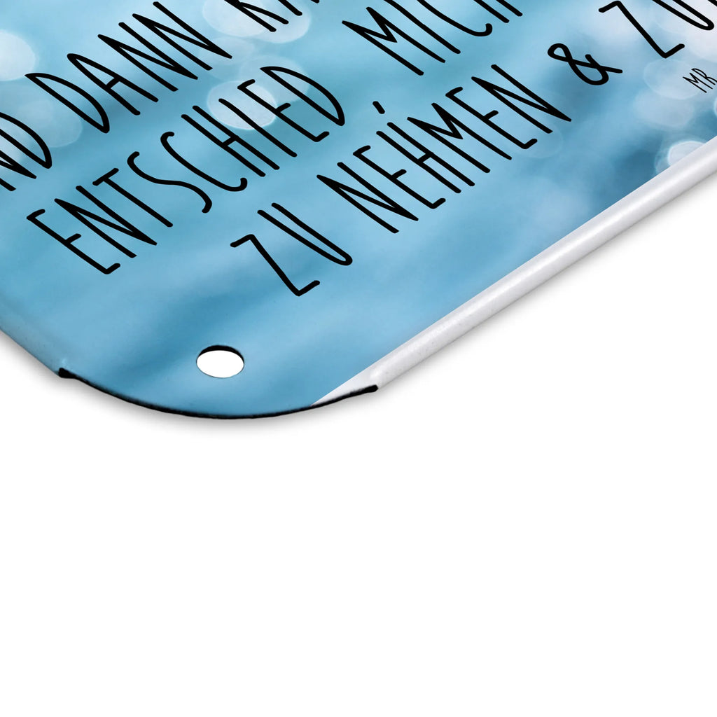 Tin sign manatee happy Blechschild Zum Aufhängen, Wandschild Metall, Blechschild, Blechschild Büro, Blechschild Küche, Dekoschild Metall, Blechschild Groß, Türschild Metall, Blechschild Für Männer, Blechschild Für Frauen, Meer, Meerestiere, Urlaub, Neustart, Zufrieden, Selbstliebe, Seekuh, Freundin, Achtsamkeit, Neuanfang, Seekühe, Liebeskummer, Respekt