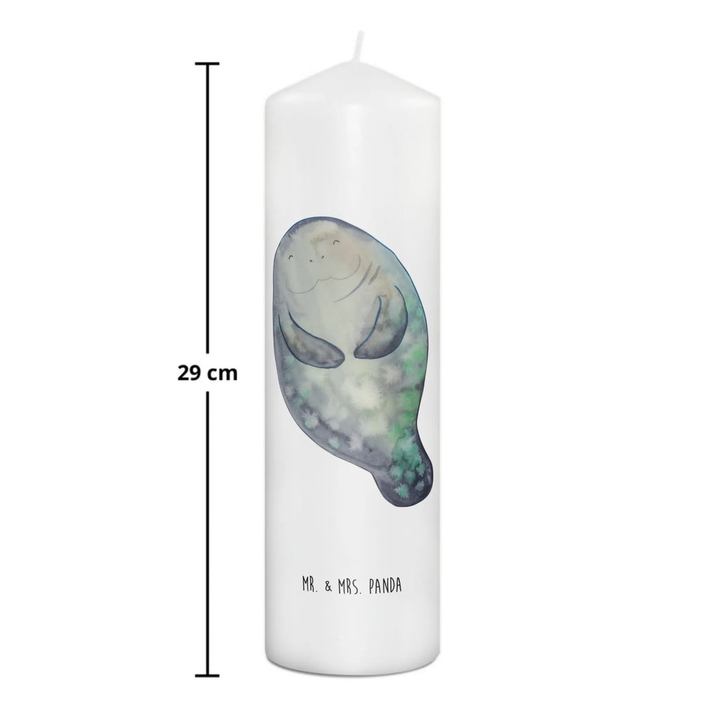 Candle manatee happy Gedenkkerze, Tischkerze, Metall-Kerze, Laternenkerze, Andachtskerze, Dinnerkerzenpaar, Kerze Mit Fotoeinleger, Kerze Für Hochzeit, Kerze Mit Gravur, Kerze Für Ostern, Kerze Mit Motiv, Kerze Für Taufe, Handgemachte Kerze, Sojawachskerze, Kerze Für Advent, Glas-Kerze, Kerze Mit Namensgravur, Fair-Trade-Kerze, Streukerze, Kerze Für Firmung, Bio-Kerze, Votivkerze, Handgegossene Kerze, Stumpenkerze, Stumpenkerzen-Set, Grabkerze, Kerze Für Weihnachten, Stabkerze, Kerze, Gartenkerze, Outdoor-Kerze, Stearin­kerze, Kerze Ohne Duft, Duftkerze, Dinnerkerze, Kerze Als Gastgeschenk, Blockkerze, Kerze Mit Spruch, Kerze Mit Duft, Kerze Für Kommunion, Kerze Für Geburtstag, Trauerkerze, Teelicht, Tafelkerze, Grablicht, Kerze Mit Prägung, Meerestiere, Meer, Urlaub, Respekt, Neustart, Zufrieden, Freundin, Neuanfang, Liebeskummer, Seekuh, Selbstliebe, Seekühe, Achtsamkeit