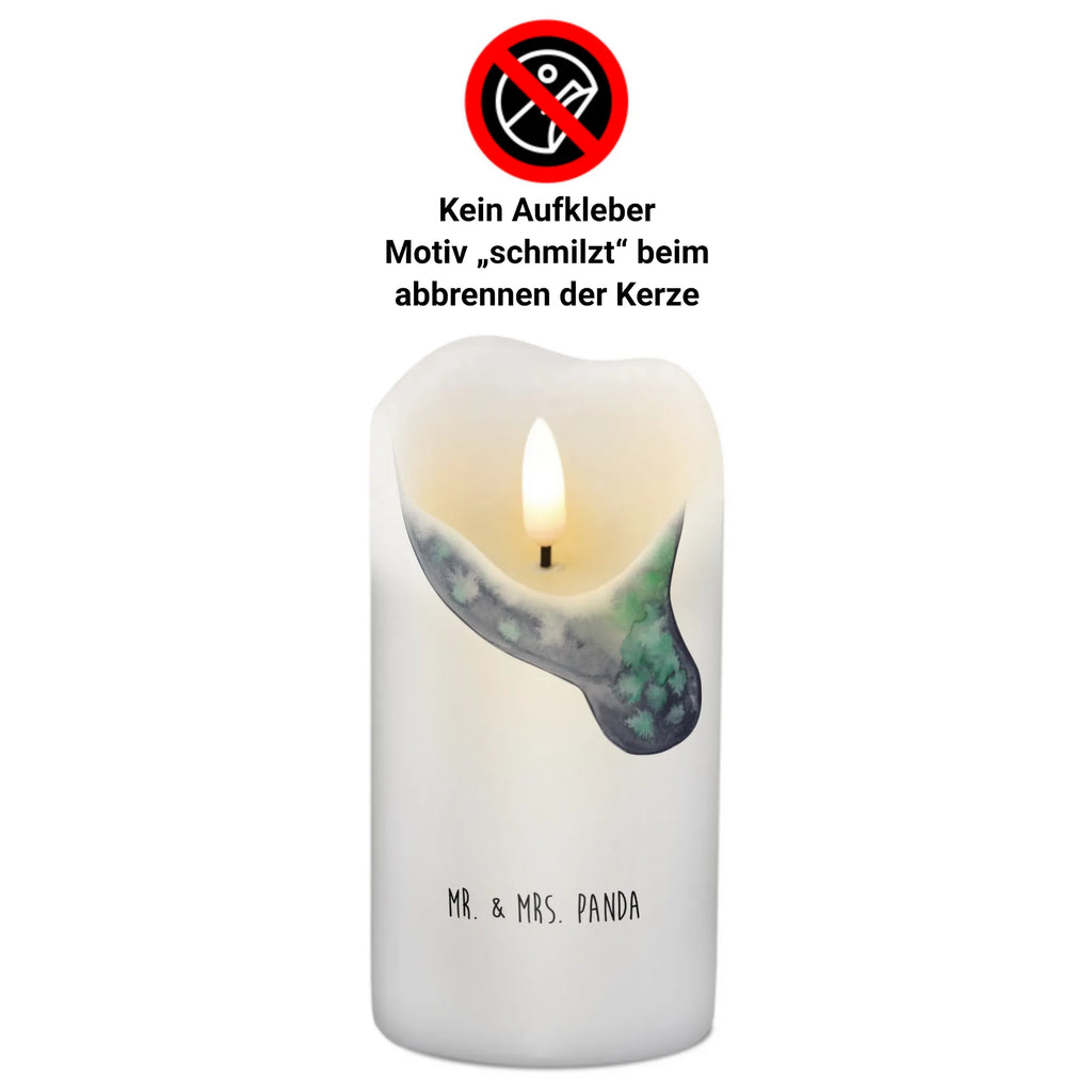 Candle manatee happy Gedenkkerze, Tischkerze, Metall-Kerze, Laternenkerze, Andachtskerze, Dinnerkerzenpaar, Kerze Mit Fotoeinleger, Kerze Für Hochzeit, Kerze Mit Gravur, Kerze Für Ostern, Kerze Mit Motiv, Kerze Für Taufe, Handgemachte Kerze, Sojawachskerze, Kerze Für Advent, Glas-Kerze, Kerze Mit Namensgravur, Fair-Trade-Kerze, Streukerze, Kerze Für Firmung, Bio-Kerze, Votivkerze, Handgegossene Kerze, Stumpenkerze, Stumpenkerzen-Set, Grabkerze, Kerze Für Weihnachten, Stabkerze, Kerze, Gartenkerze, Outdoor-Kerze, Stearin­kerze, Kerze Ohne Duft, Duftkerze, Dinnerkerze, Kerze Als Gastgeschenk, Blockkerze, Kerze Mit Spruch, Kerze Mit Duft, Kerze Für Kommunion, Kerze Für Geburtstag, Trauerkerze, Teelicht, Tafelkerze, Grablicht, Kerze Mit Prägung, Meerestiere, Meer, Urlaub, Respekt, Neustart, Zufrieden, Freundin, Neuanfang, Liebeskummer, Seekuh, Selbstliebe, Seekühe, Achtsamkeit