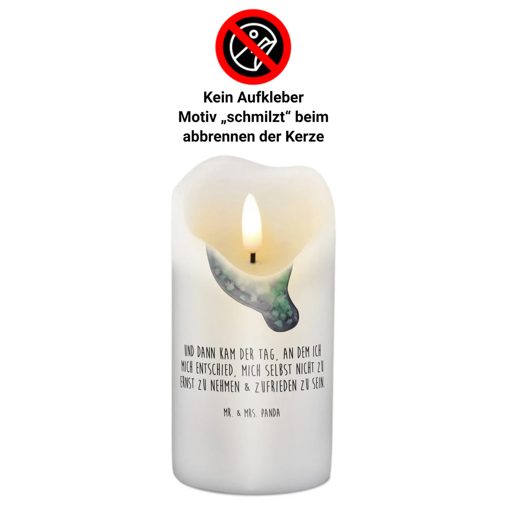 Candle manatee happy Gedenkkerze, Tischkerze, Metall-Kerze, Laternenkerze, Andachtskerze, Dinnerkerzenpaar, Kerze Mit Fotoeinleger, Kerze Für Hochzeit, Kerze Mit Gravur, Kerze Für Ostern, Kerze Mit Motiv, Kerze Für Taufe, Handgemachte Kerze, Sojawachskerze, Kerze Für Advent, Glas-Kerze, Kerze Mit Namensgravur, Fair-Trade-Kerze, Streukerze, Kerze Für Firmung, Bio-Kerze, Votivkerze, Handgegossene Kerze, Stumpenkerze, Stumpenkerzen-Set, Grabkerze, Kerze Für Weihnachten, Stabkerze, Kerze, Gartenkerze, Outdoor-Kerze, Stearin­kerze, Kerze Ohne Duft, Duftkerze, Dinnerkerze, Kerze Als Gastgeschenk, Blockkerze, Kerze Mit Spruch, Kerze Mit Duft, Kerze Für Kommunion, Kerze Für Geburtstag, Trauerkerze, Teelicht, Tafelkerze, Grablicht, Kerze Mit Prägung, Meerestiere, Meer, Urlaub, Respekt, Neustart, Zufrieden, Freundin, Neuanfang, Liebeskummer, Seekuh, Selbstliebe, Seekühe, Achtsamkeit